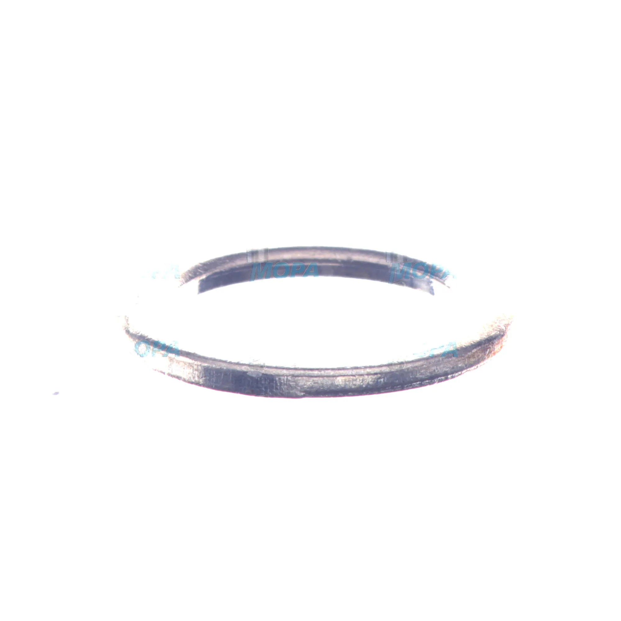 DICHTRING - 01148836 passend für Deutz Motoren 3