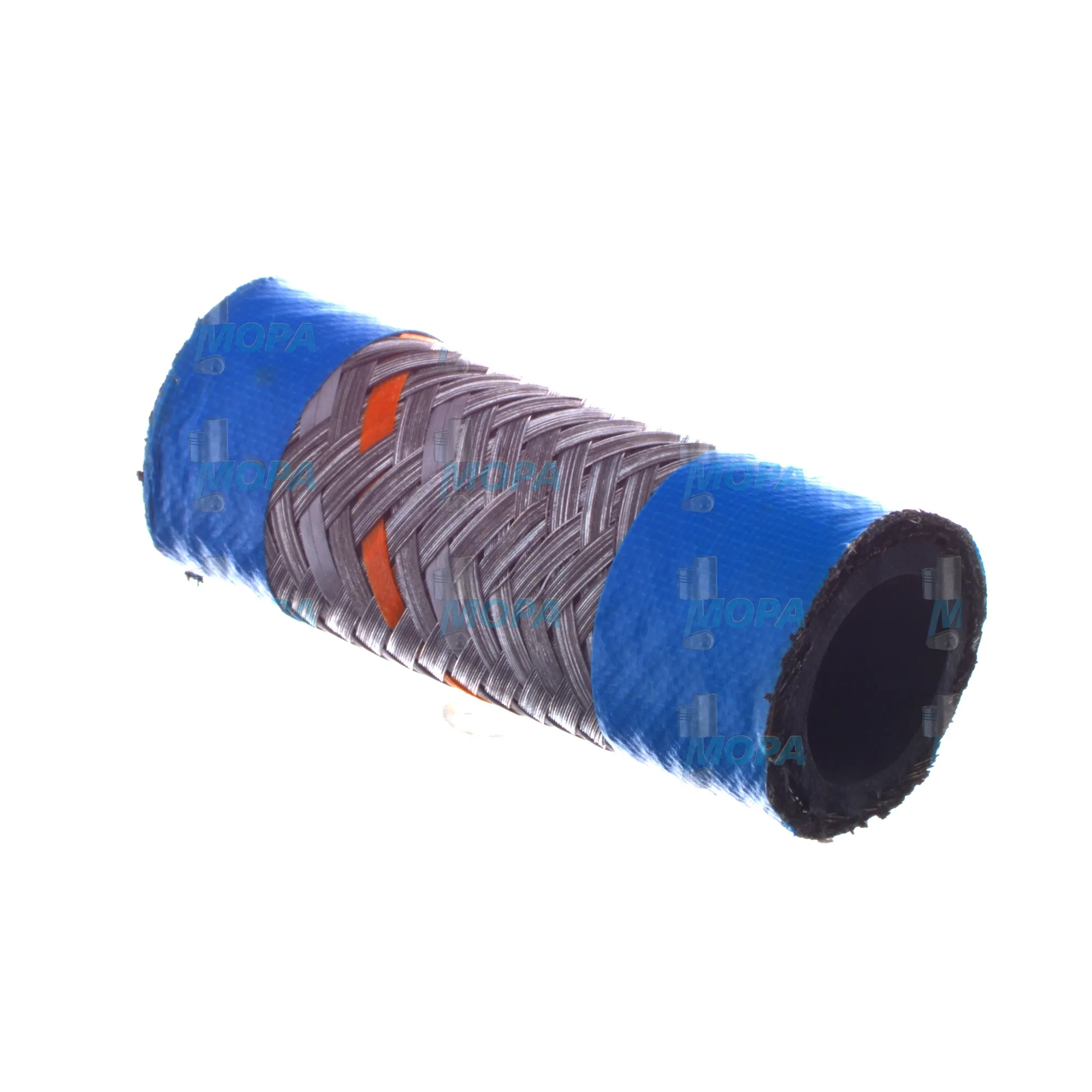 TUBING CONNECTION - 623408610334 suitable for MWM & Deutz engines 6