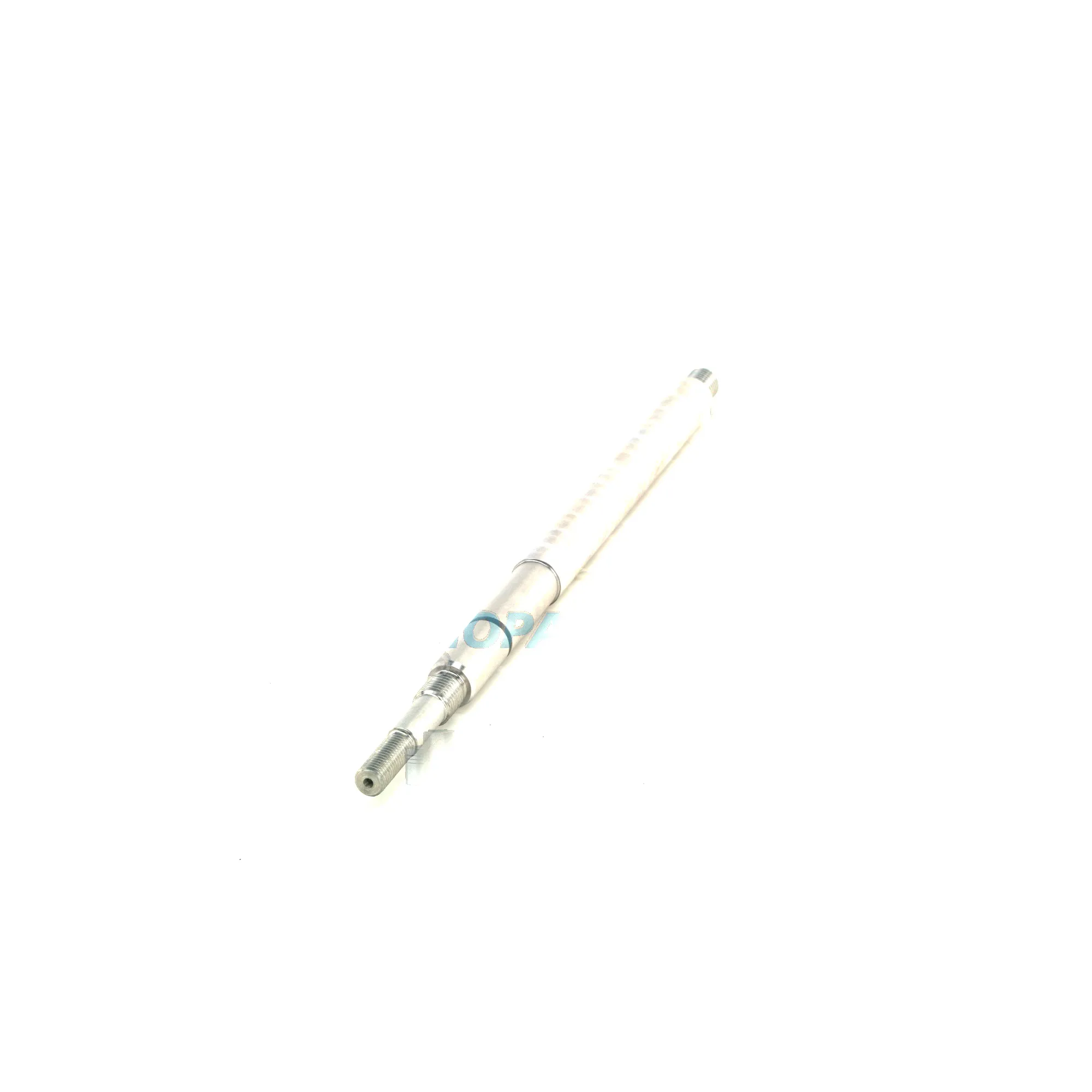 THREADED ROD - 04098010 suitable for MWM & Deutz engines 9