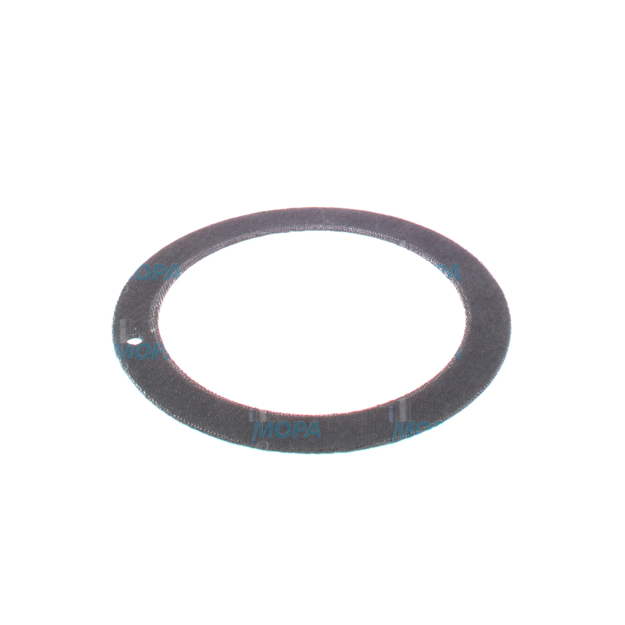 GASKET - 5361420480 suitable for MTU engines 7