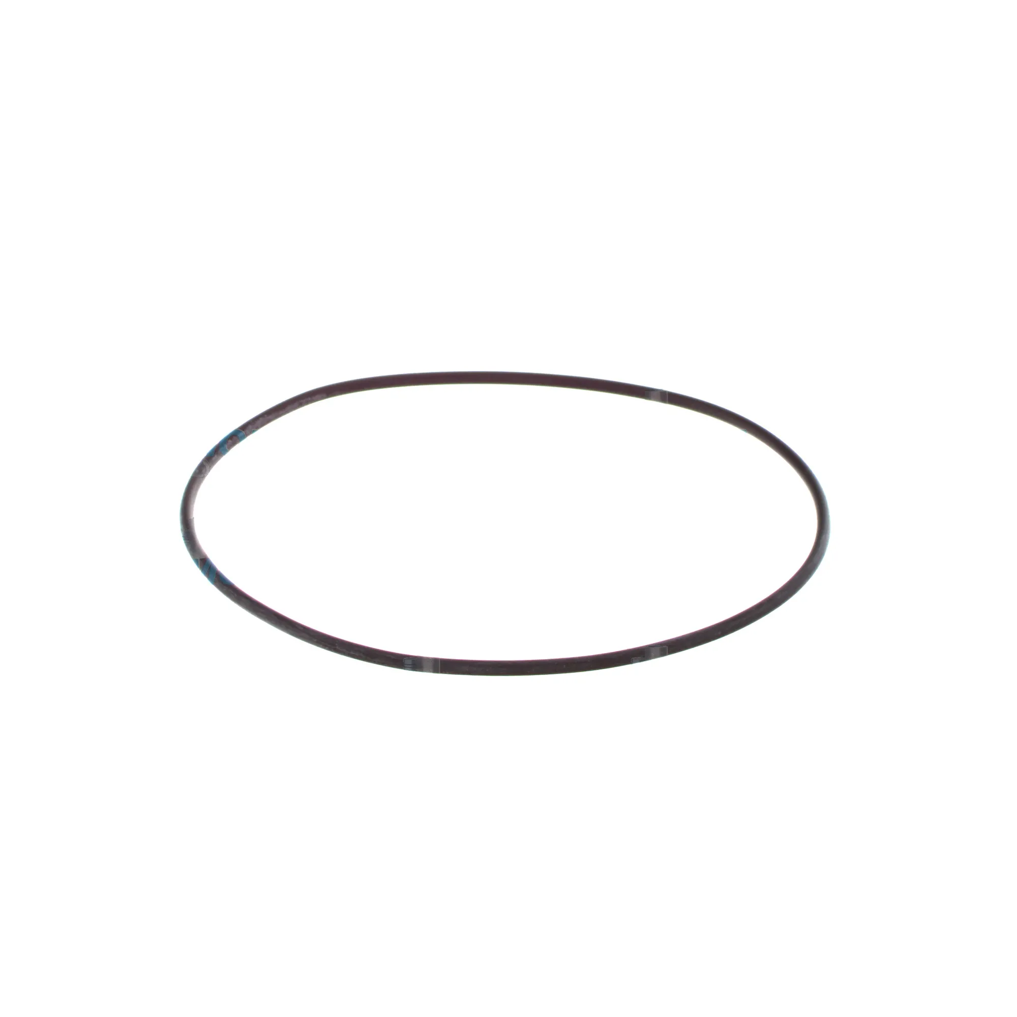 TORIC SEAL - 03477881 suitable for Deutz engines 5