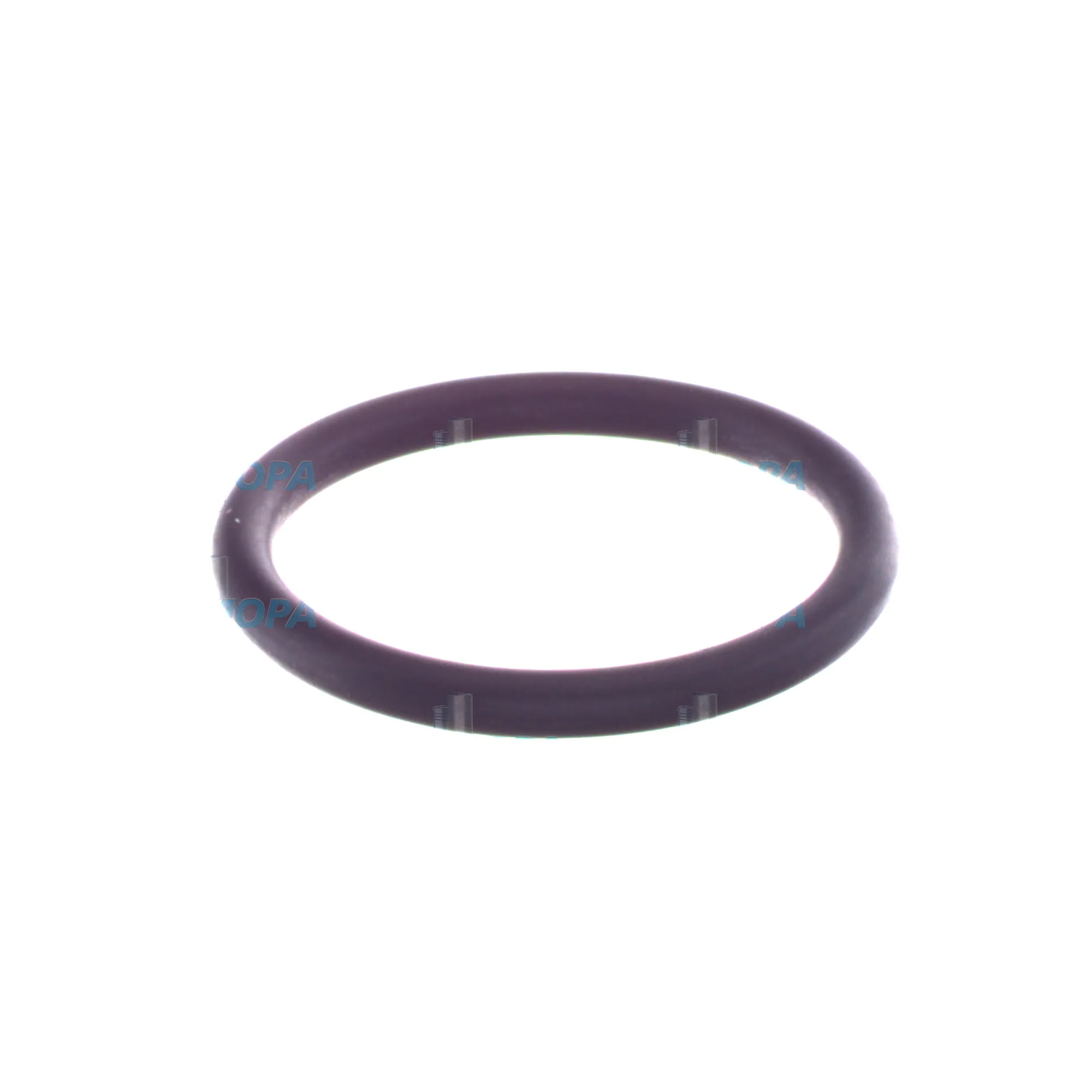 TORIC SEAL - 12523982 suitable for MWM & Deutz engines 7