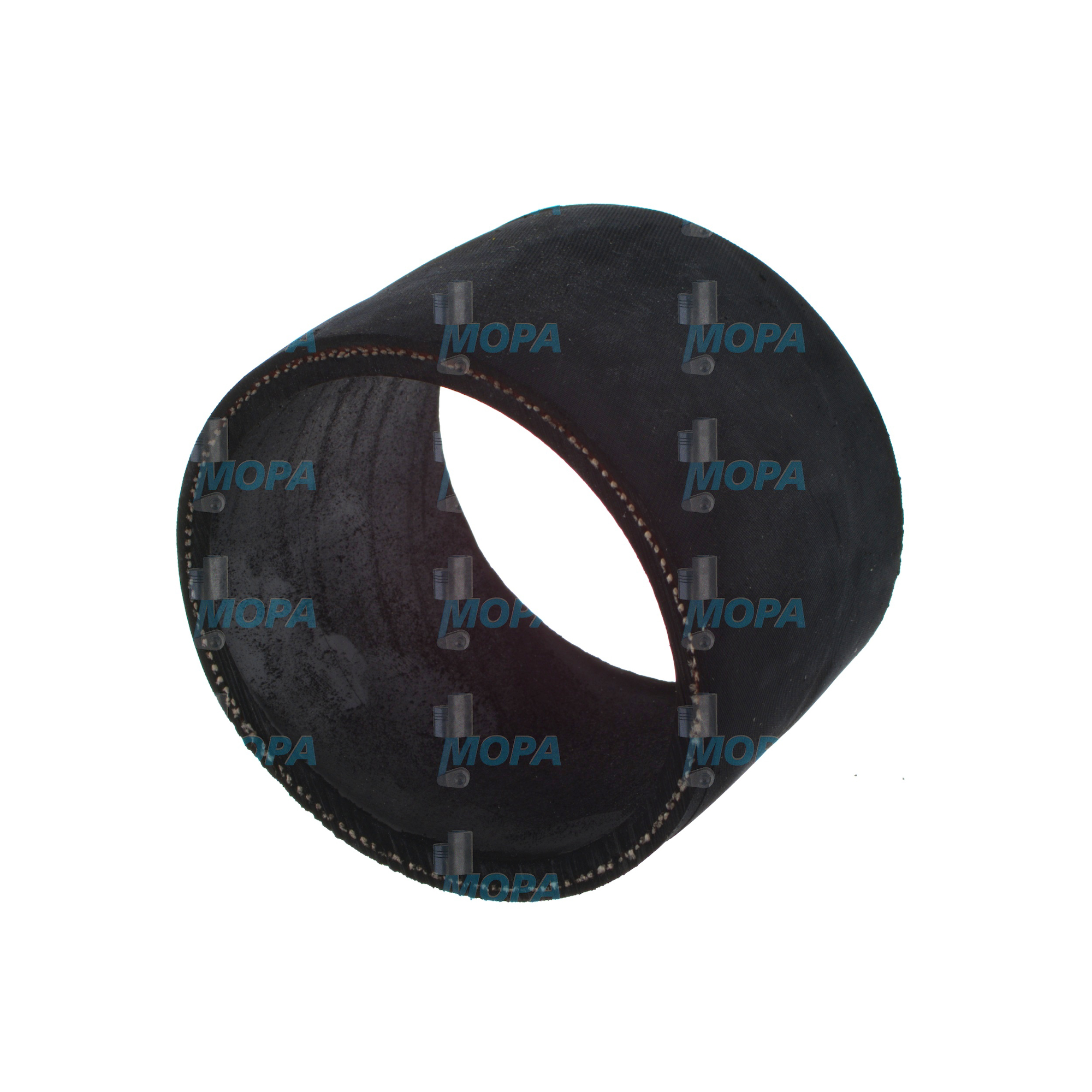 SCHLAUCHSTUECK - 12161884 passend für MWM & Deutz Motoren