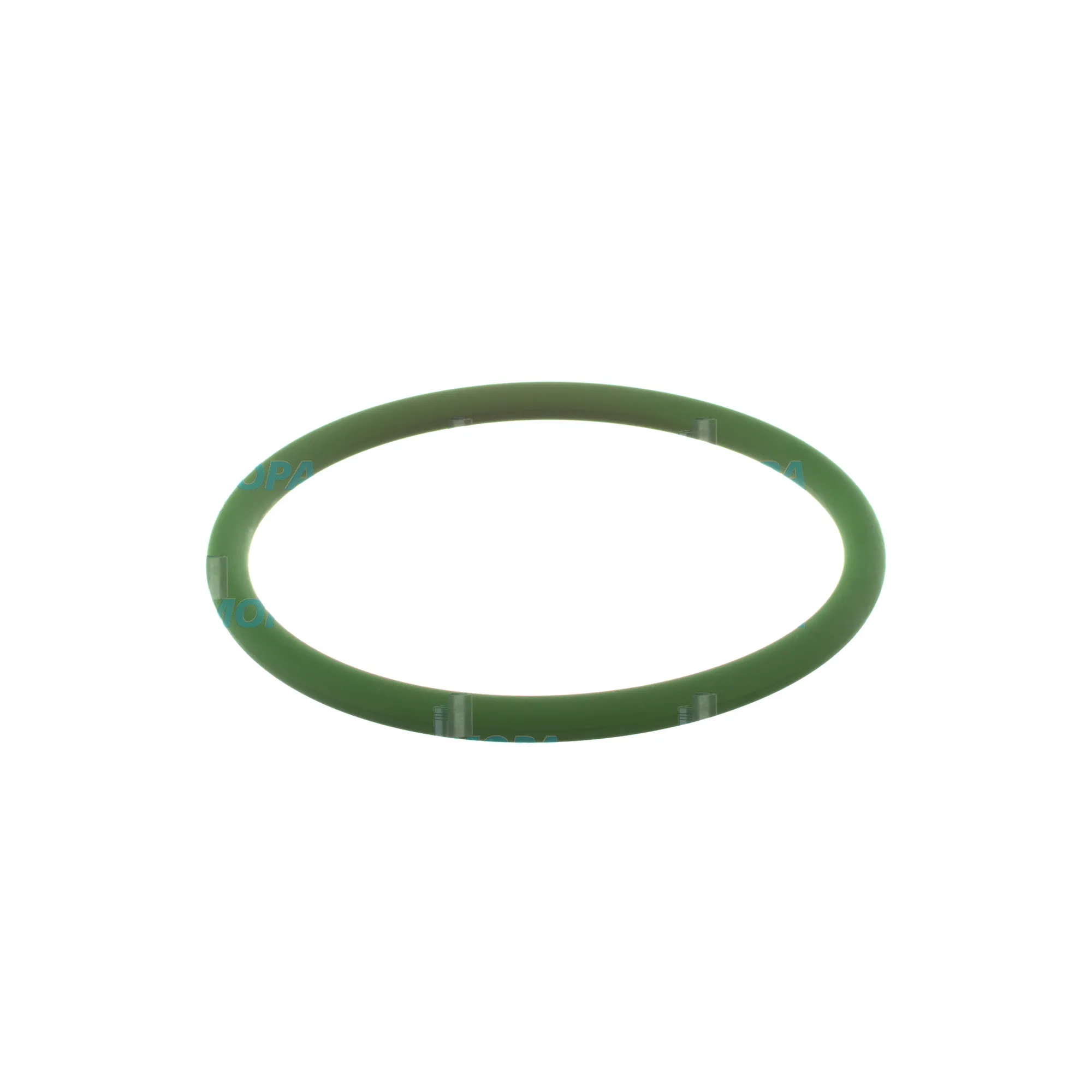 RUNDDICHTRING - 01212511 passend für Deutz Motoren