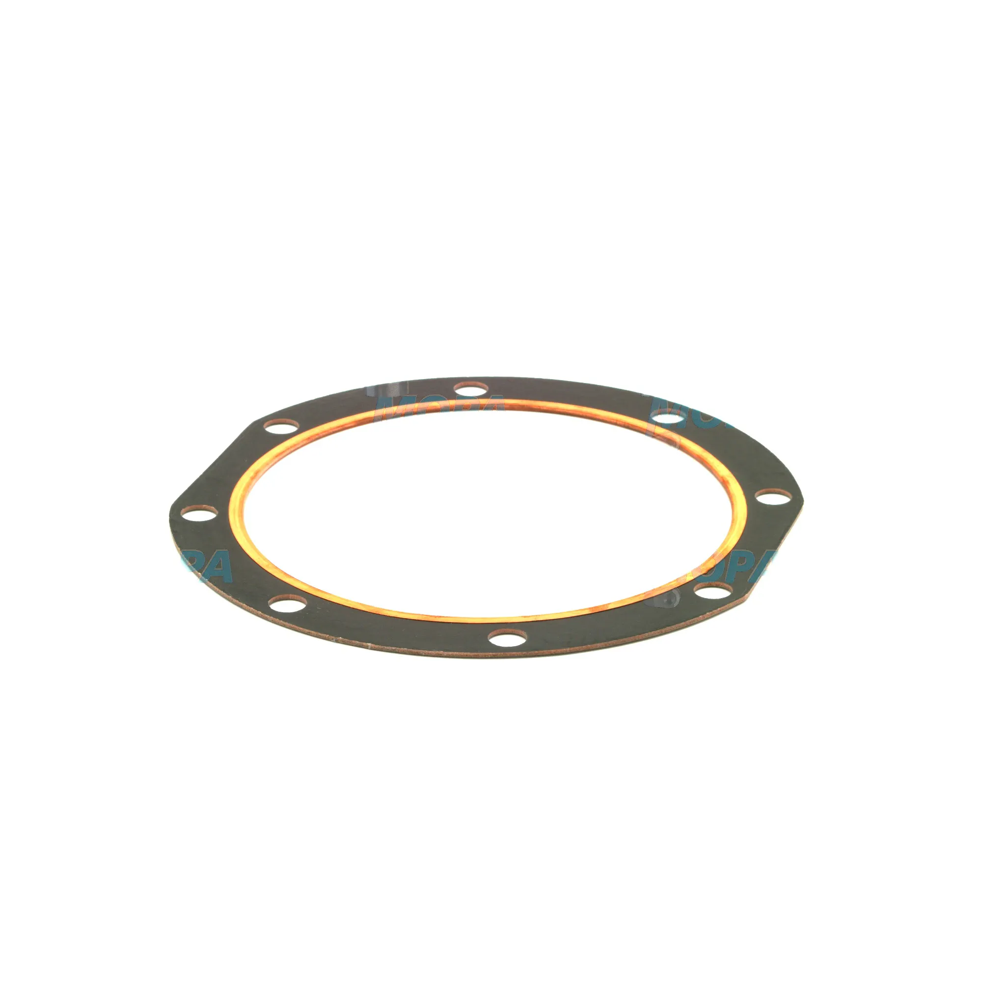 GASKET - 03477765 suitable for MWM & Deutz engines 9