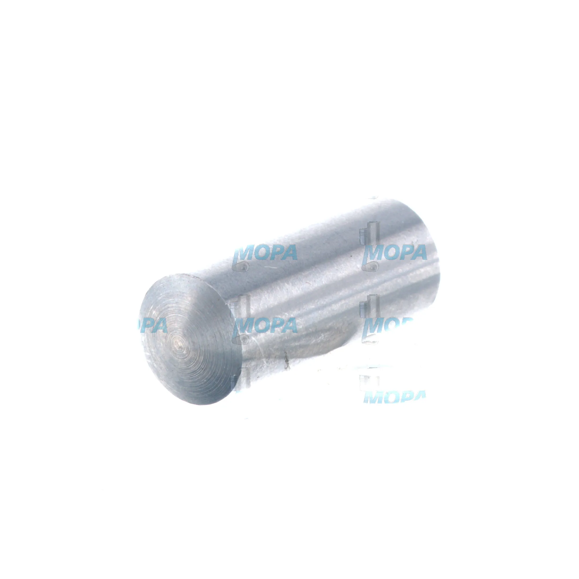 DOWEL PIN - 01105156 suitable for Deutz engines 9