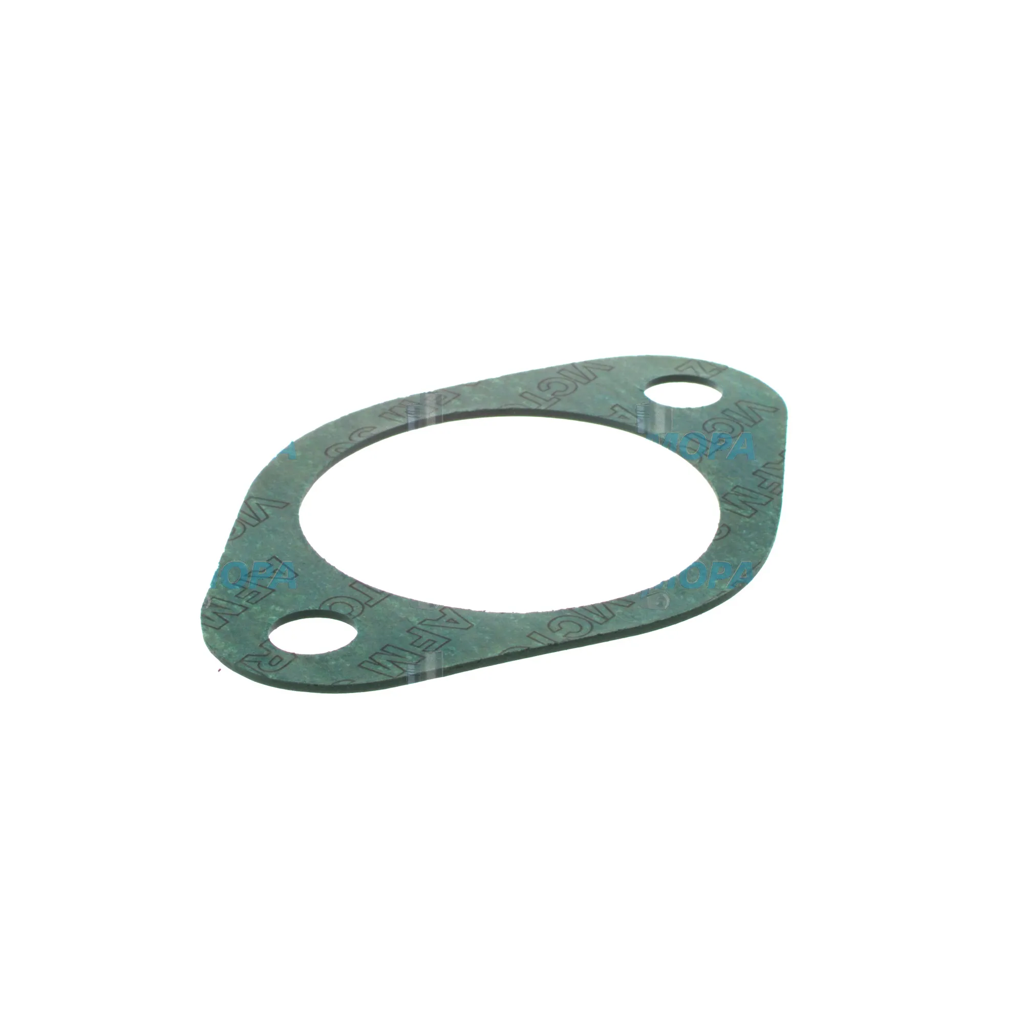 DICHTUNG - 01130513 passend für Deutz Motoren 10
