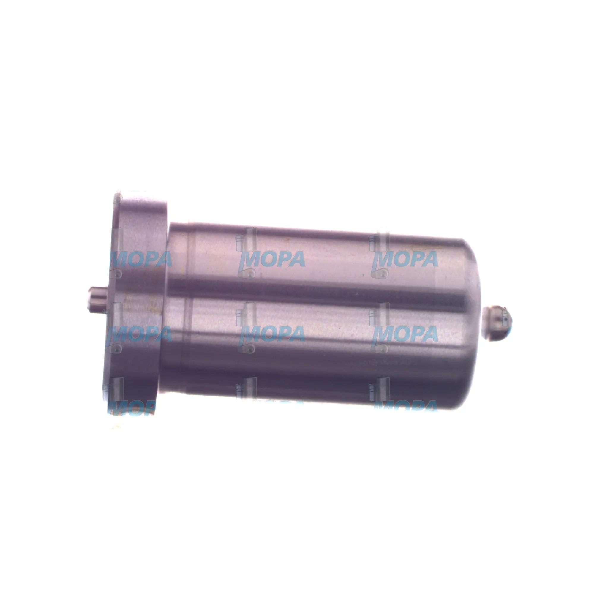 INJECTION NOZZLE - 02001658 suitable for MWM & Deutz engines 6