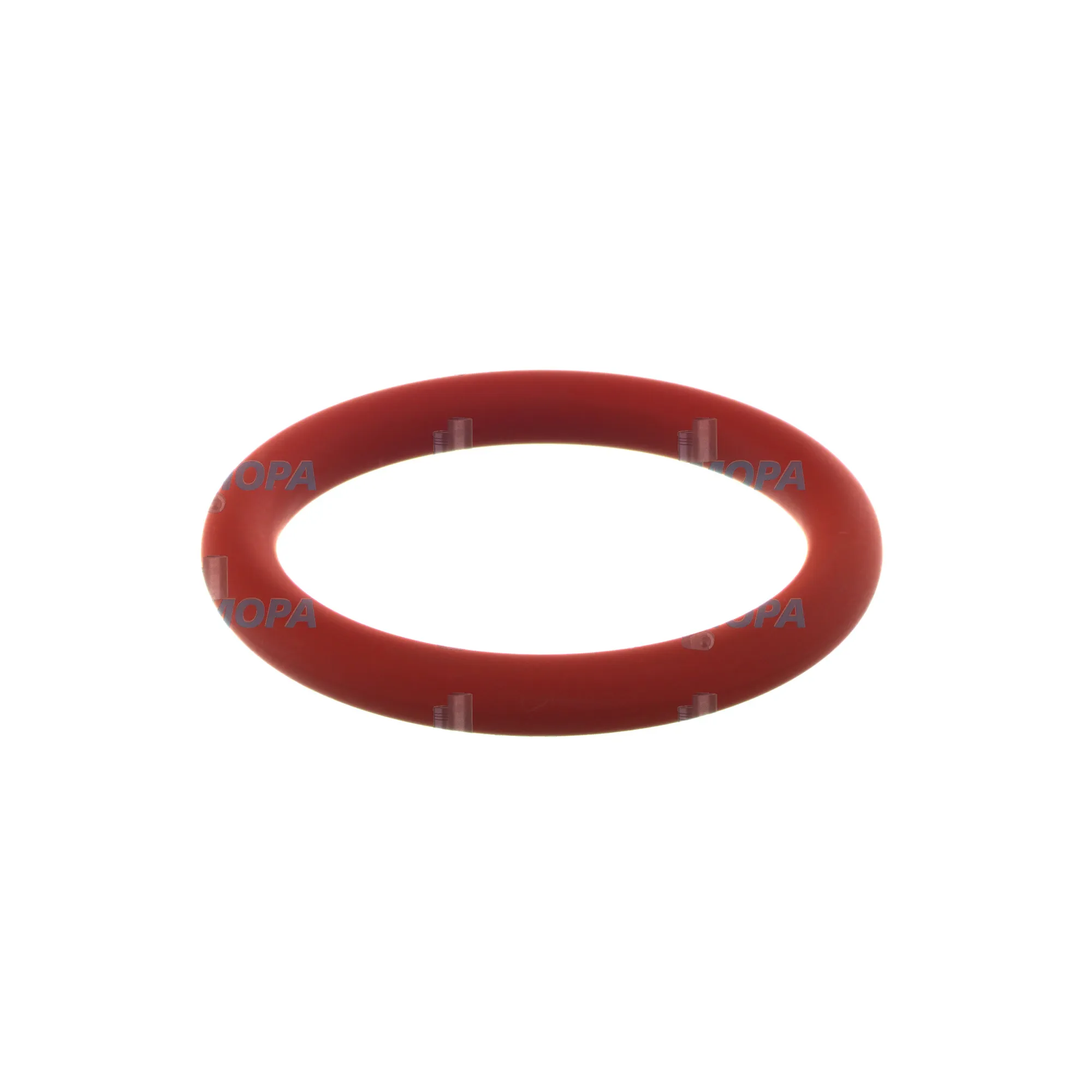 TORIC SEAL - 700429040004 suitable for MTU engines 9