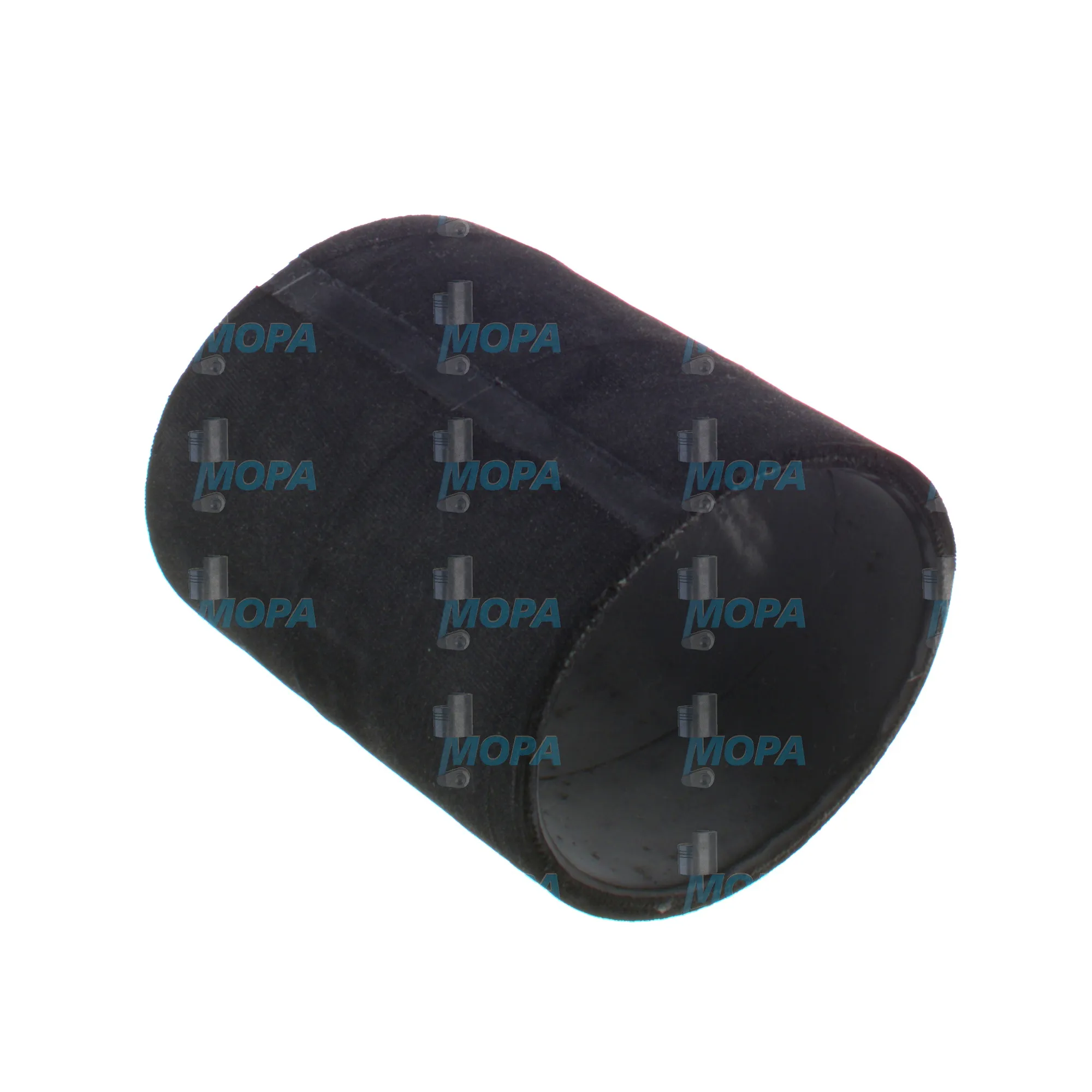 TUBING CONNECTION - 51963300340 suitable for MAN D engines 16