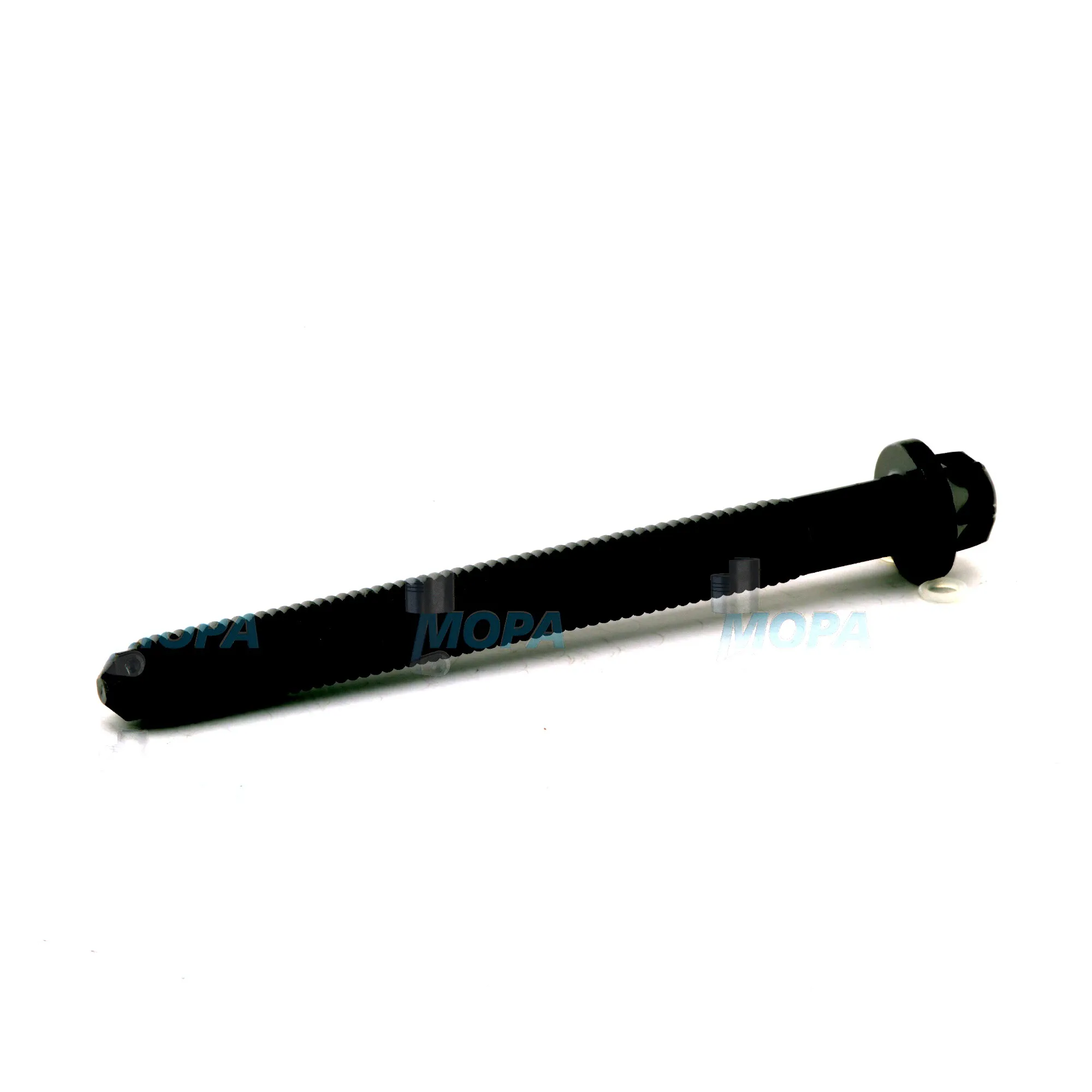 ZYLINDERKOPFSCHRAUBE - 04202005 passend für Deutz Motoren 3