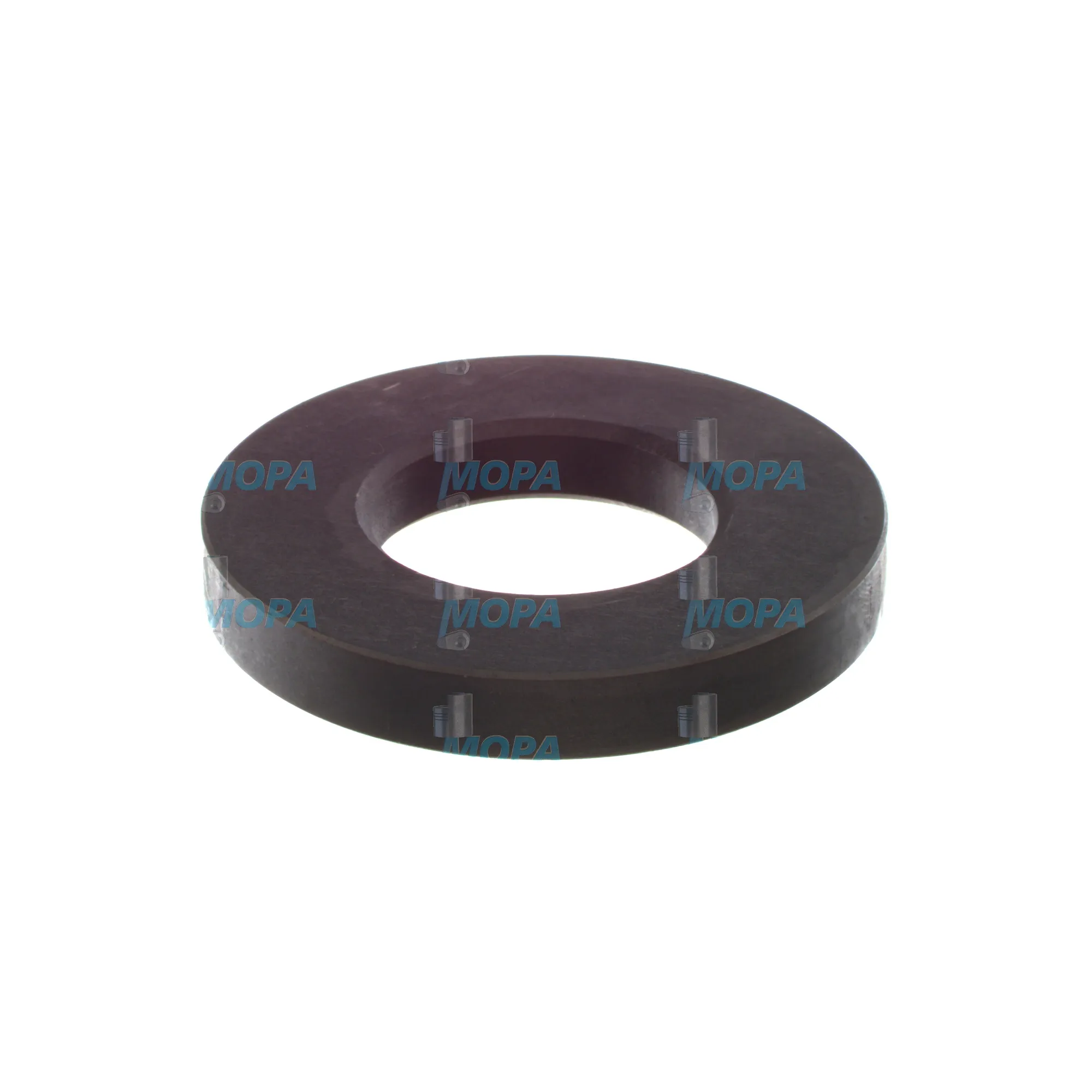 PLAIN WASHER - 12280204 suitable for MWM & Deutz engines 4