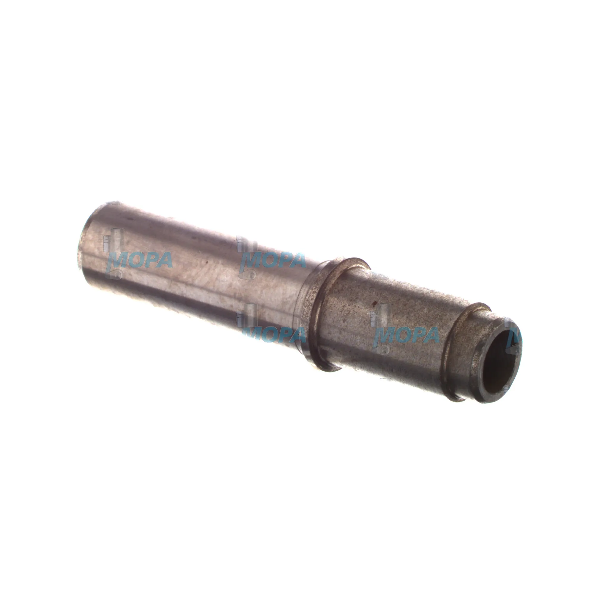 VALVE GUIDE - 04149849 suitable for Deutz engines 7
