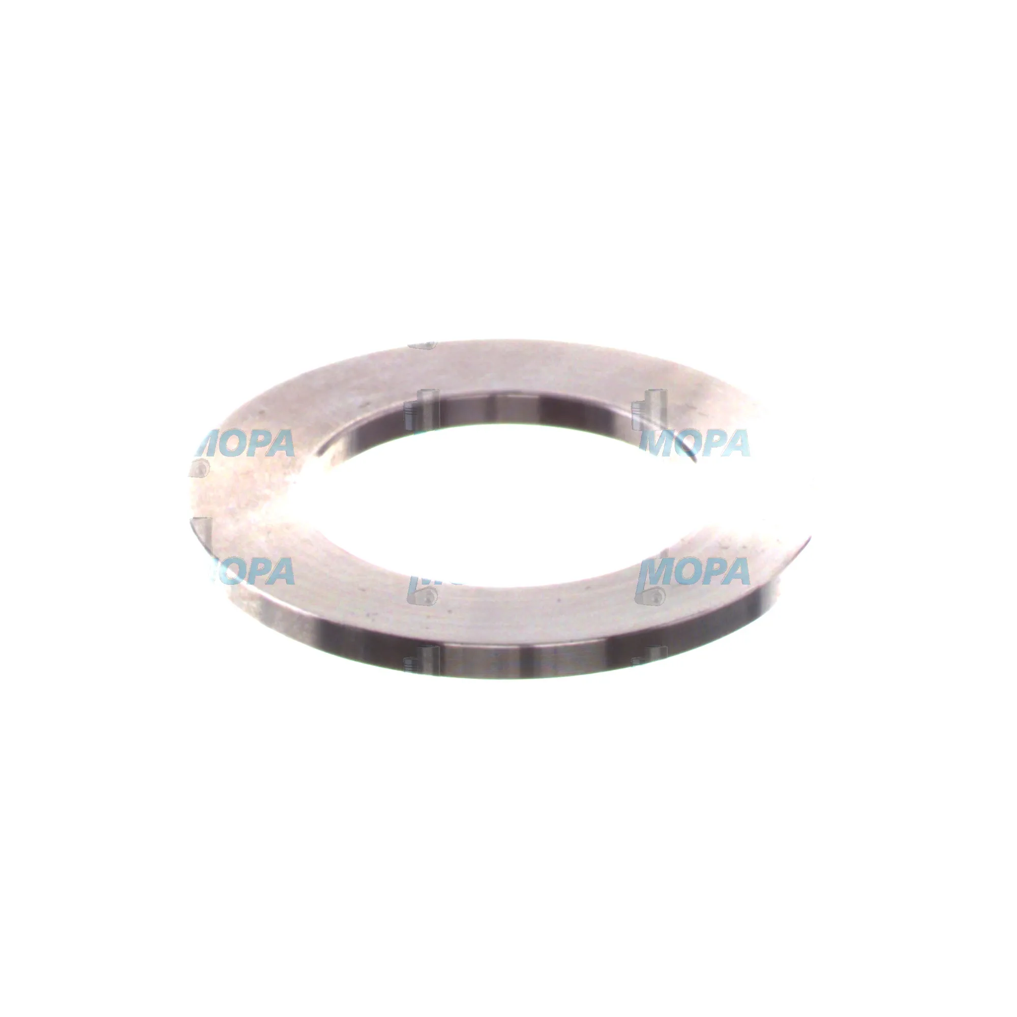 PLAIN WASHER - 628/18/10/05028549 suitable for MWM & Deutz engines
