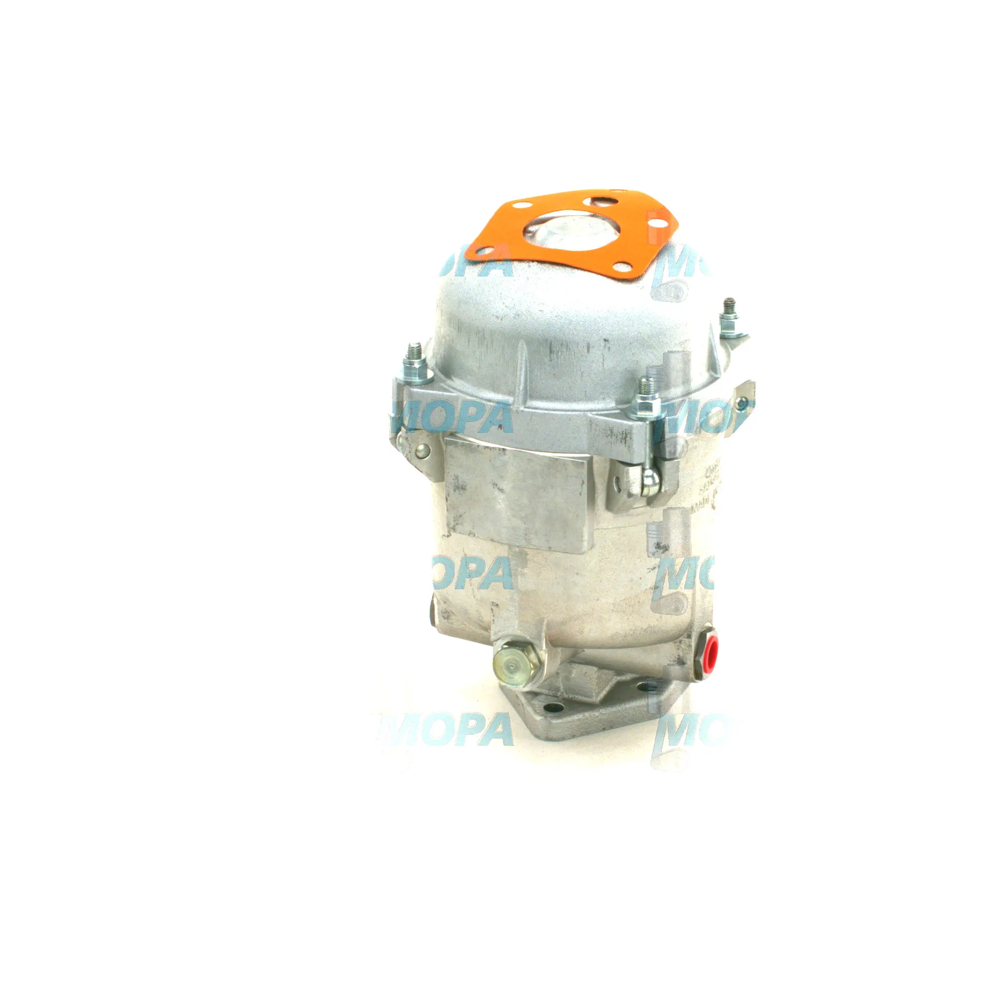 OIL CENTRIFUGE - 12306887 suitable for MWM & Deutz engines 7