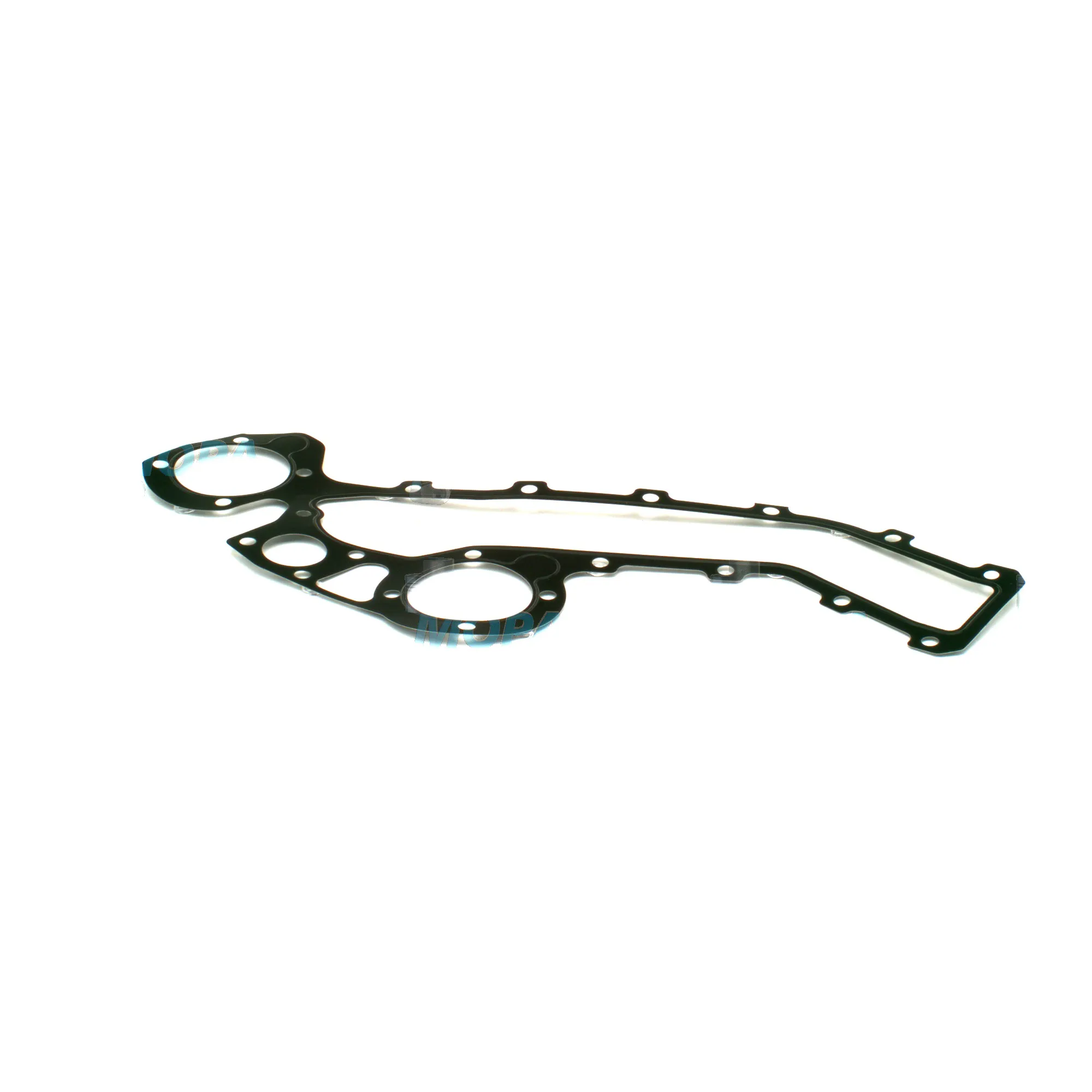 DICHTUNG - 12515572 passend für MWM & Deutz Motoren 7