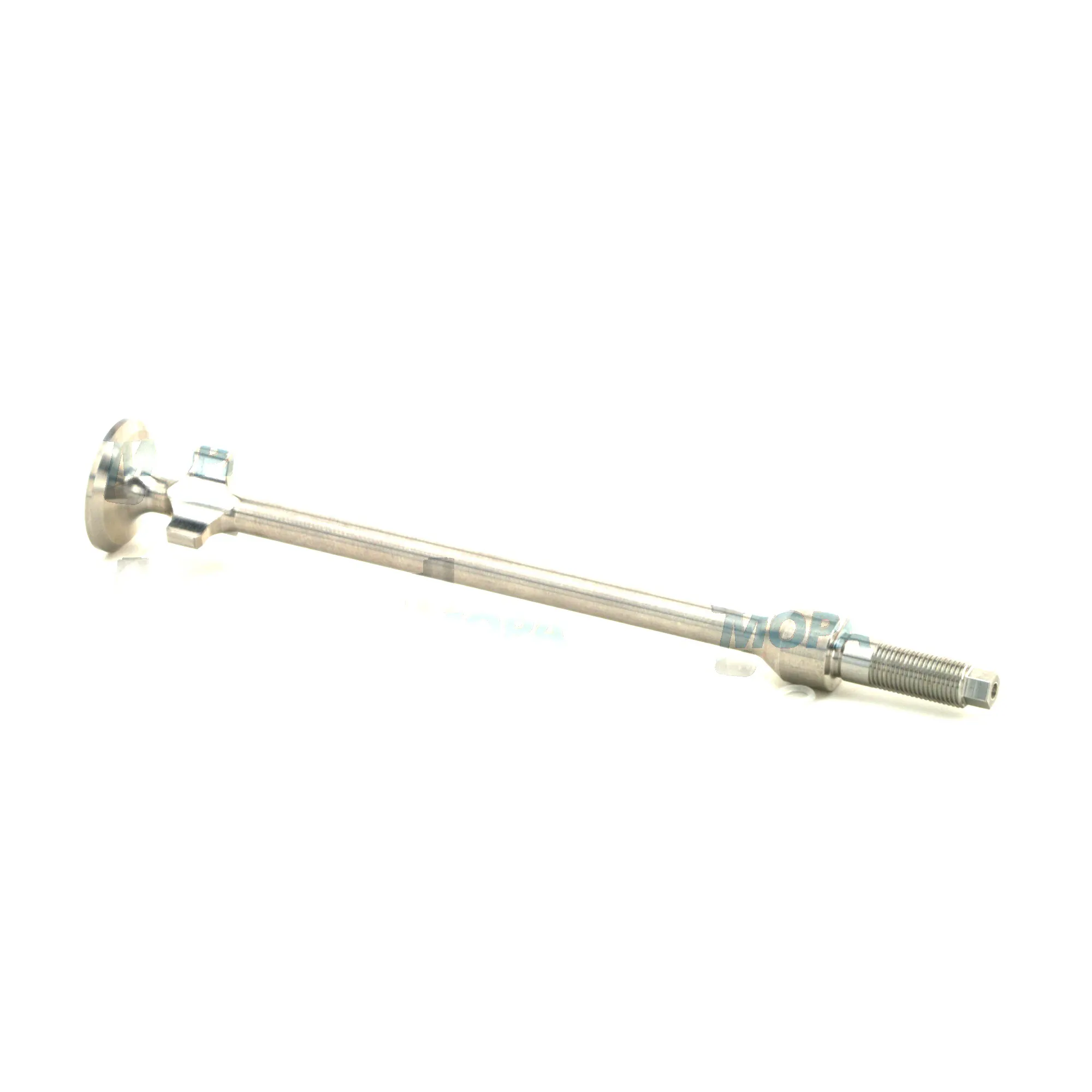 STARTING AIR VALVE - 628/31/33/05062100 suitable for MWM & Deutz engines 3