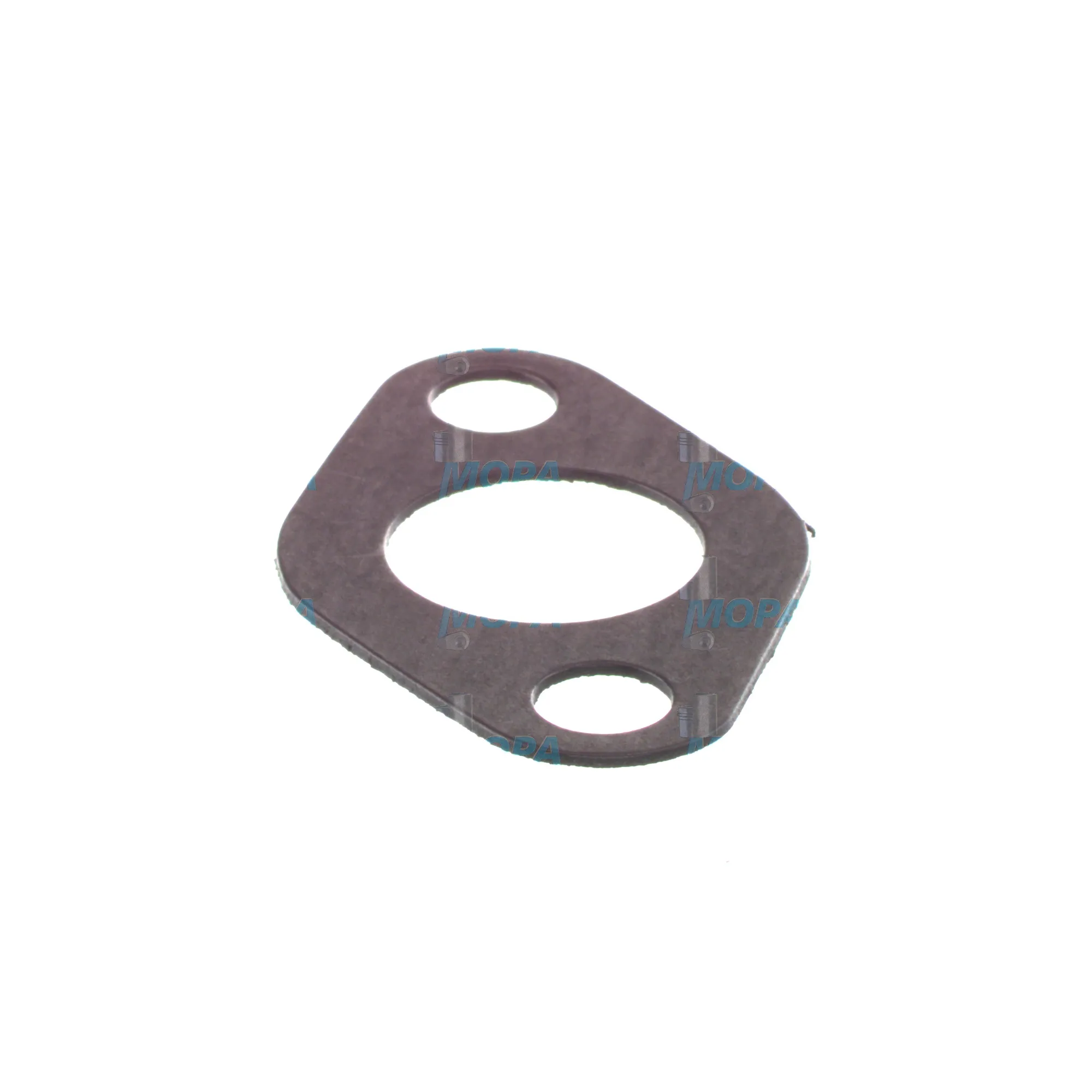 GASKET - 12275220 suitable for MWM & Deutz engines 8