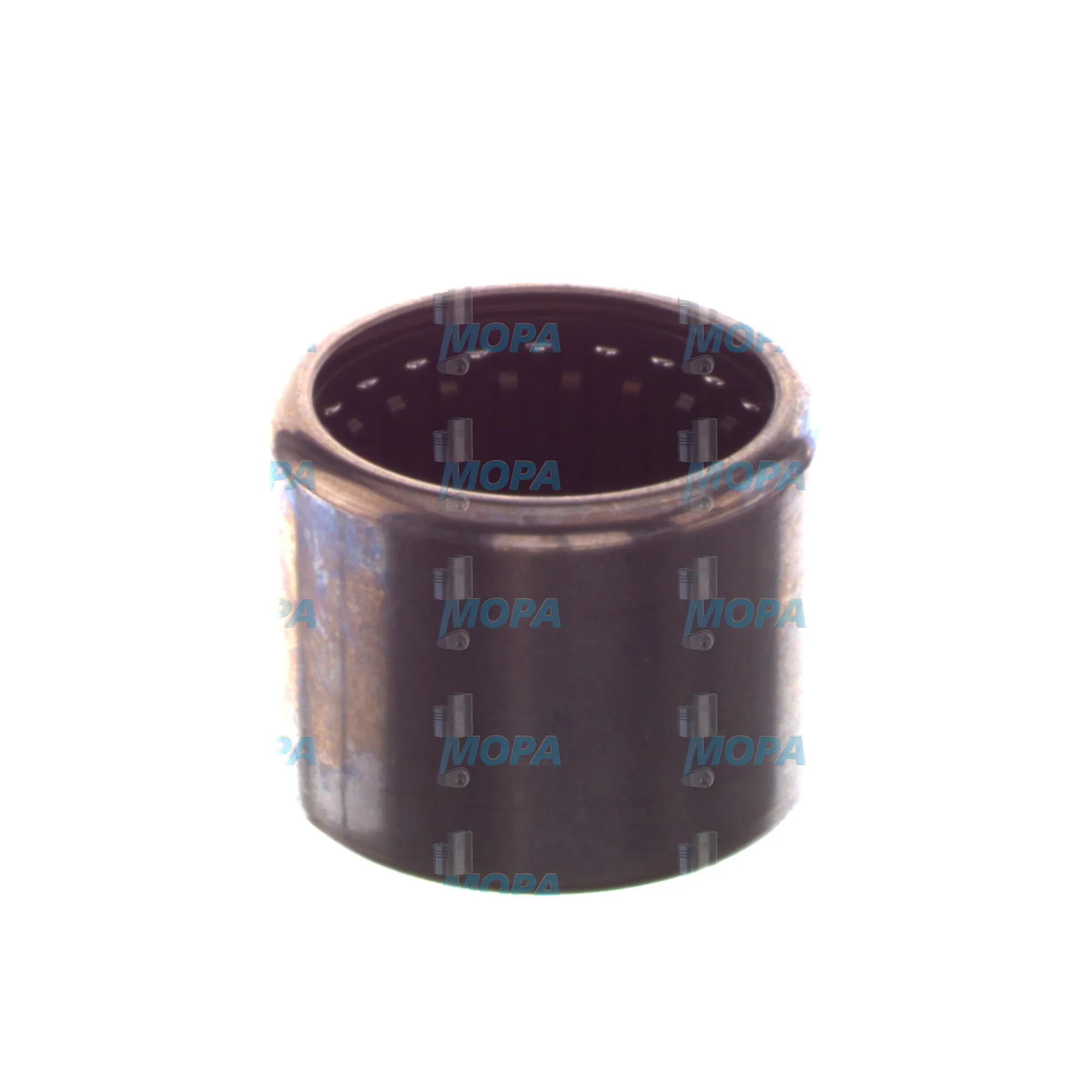 NEEDLE BUSH - 0079810510 suitable for MTU engines 8