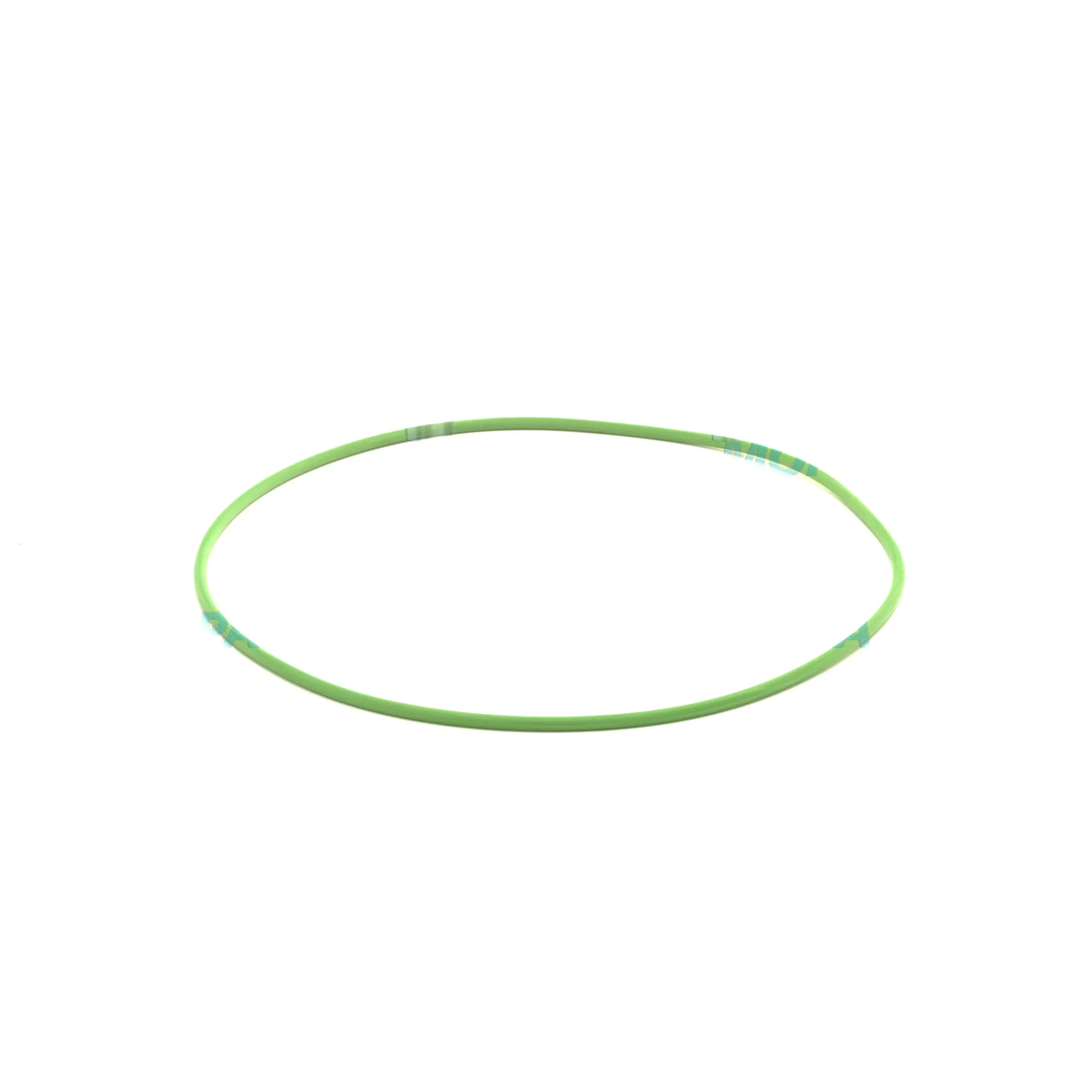 TORIC SEAL - 700429255000 suitable for MTU engines 4