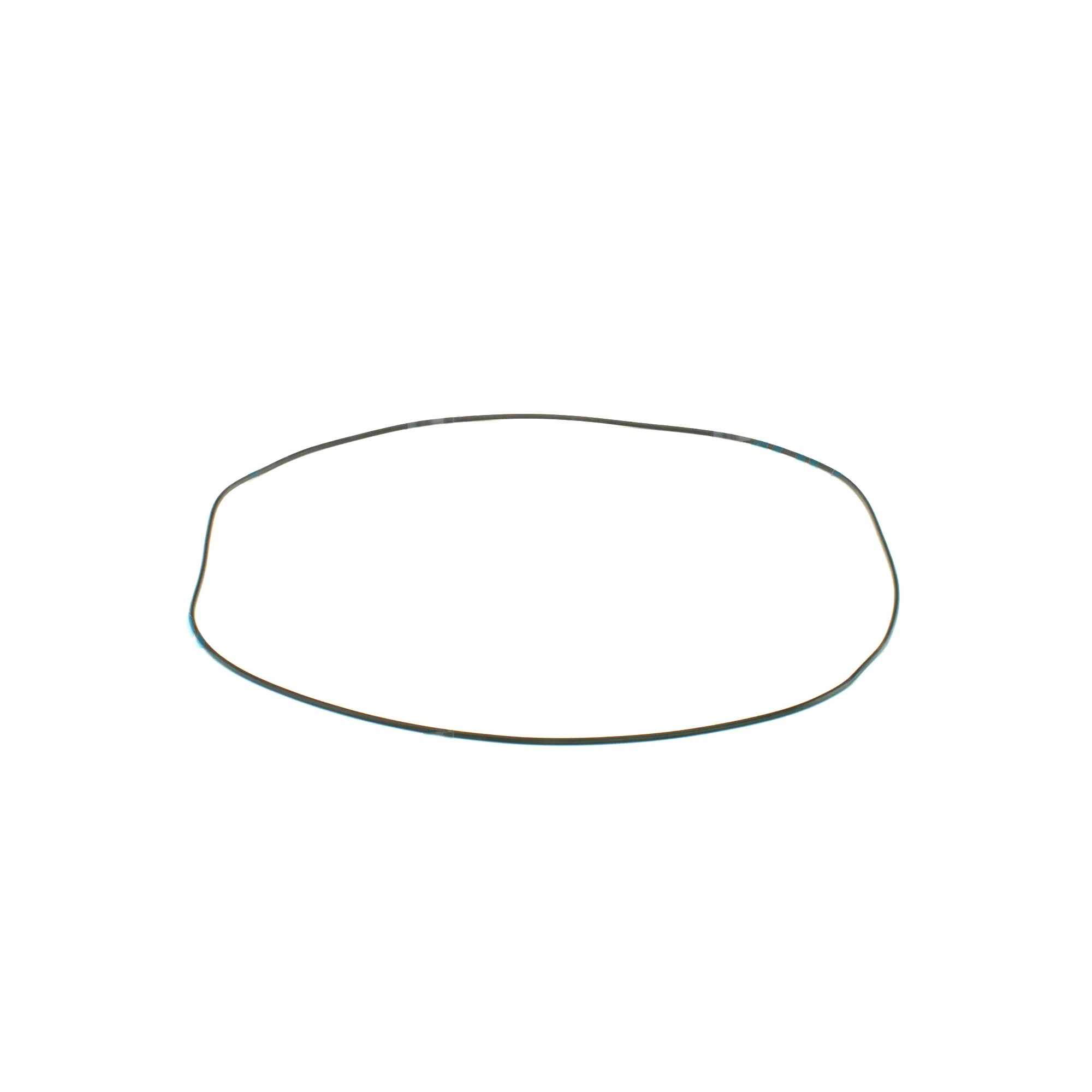 TORIC SEAL - 01182769 suitable for MWM & Deutz engines 8