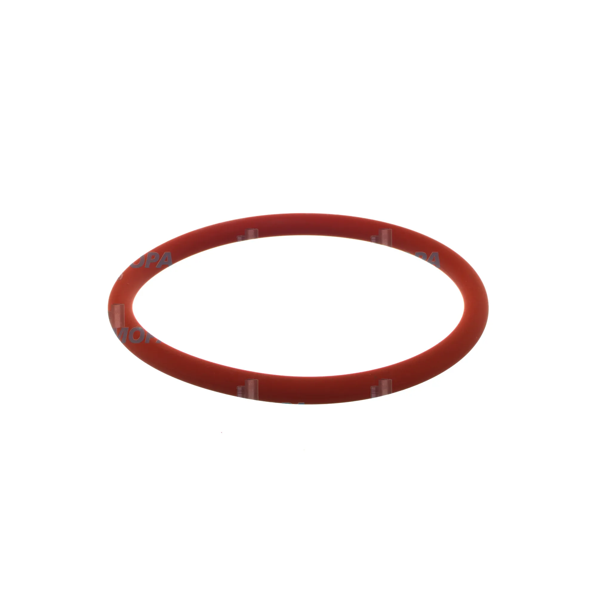 TORIC SEAL - 700429090001 suitable for MTU engines 9
