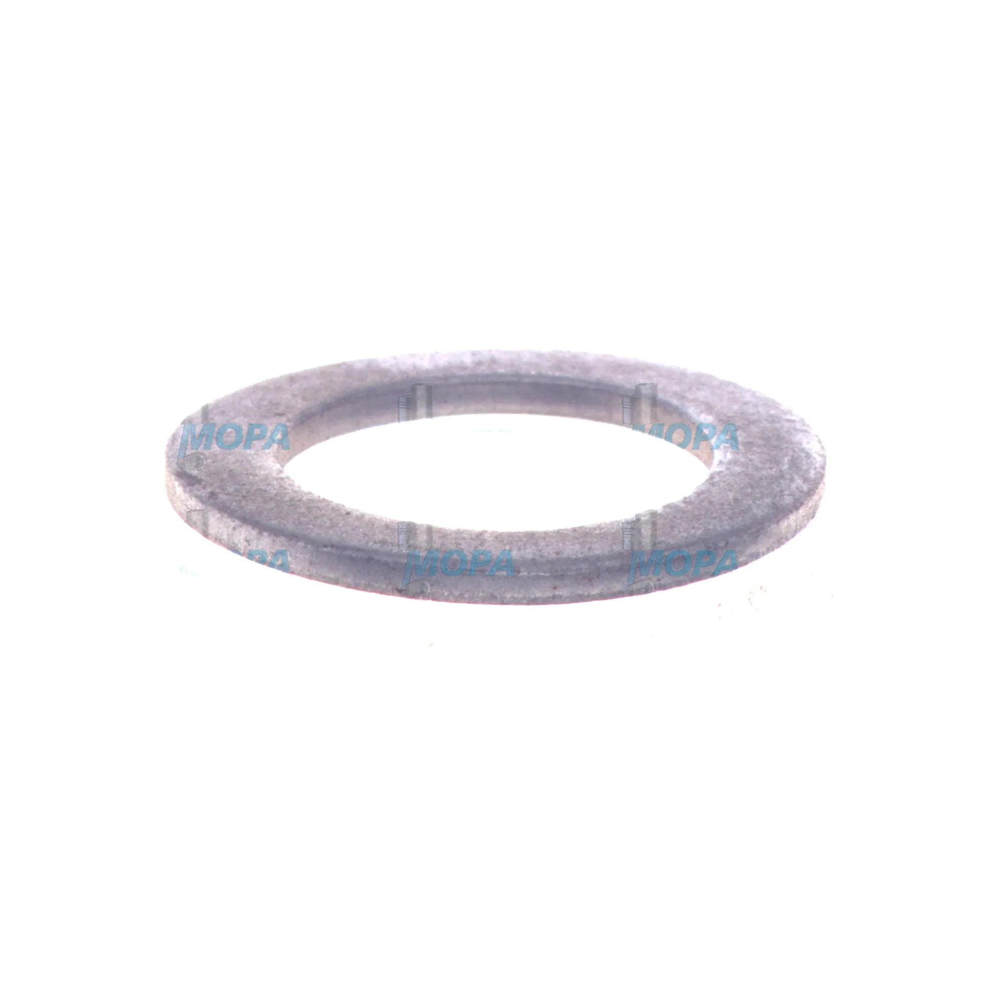 DICHTRING - 01118668 passend für Deutz Motoren 6