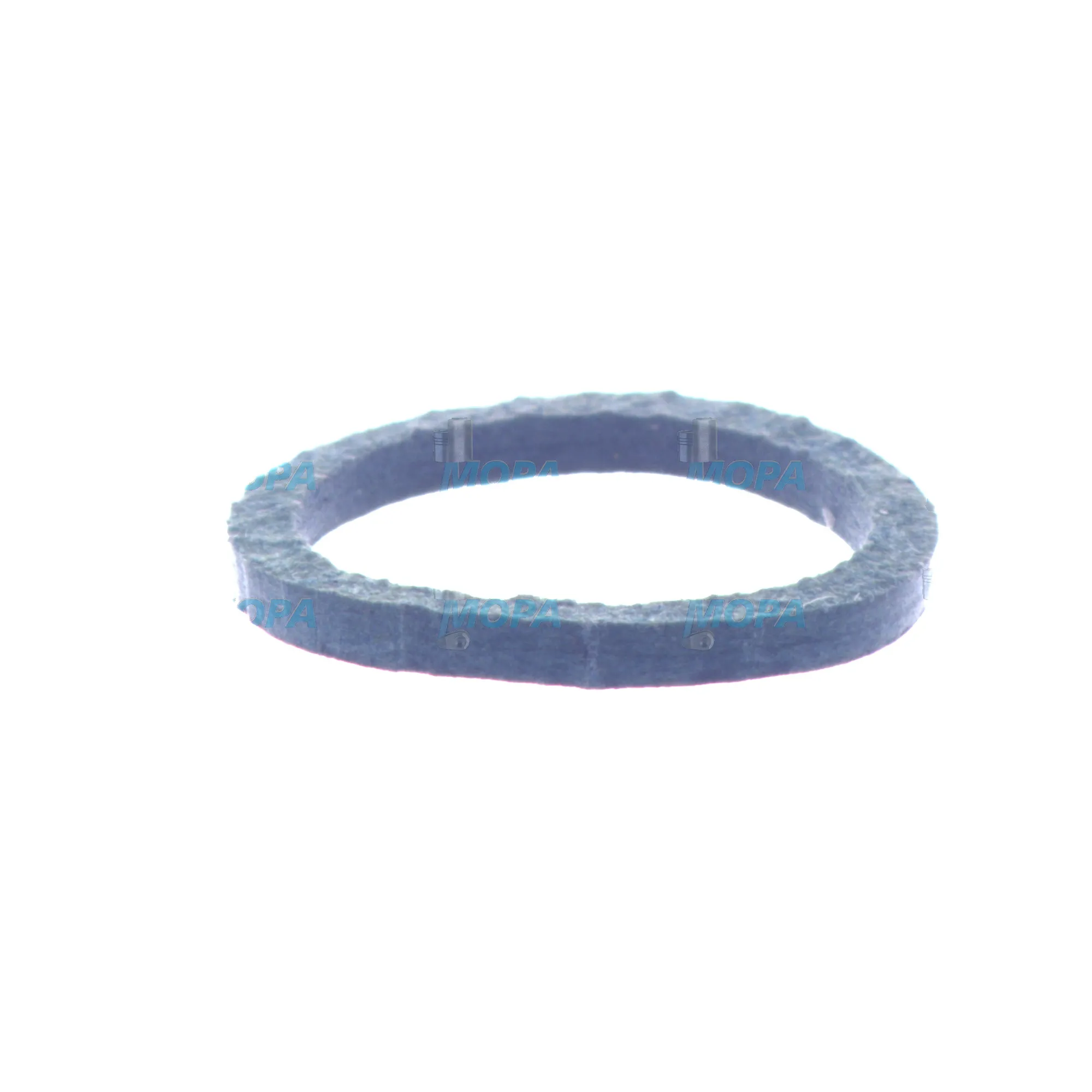 SEALING RING - 01101805 suitable for MWM & Deutz engines 6