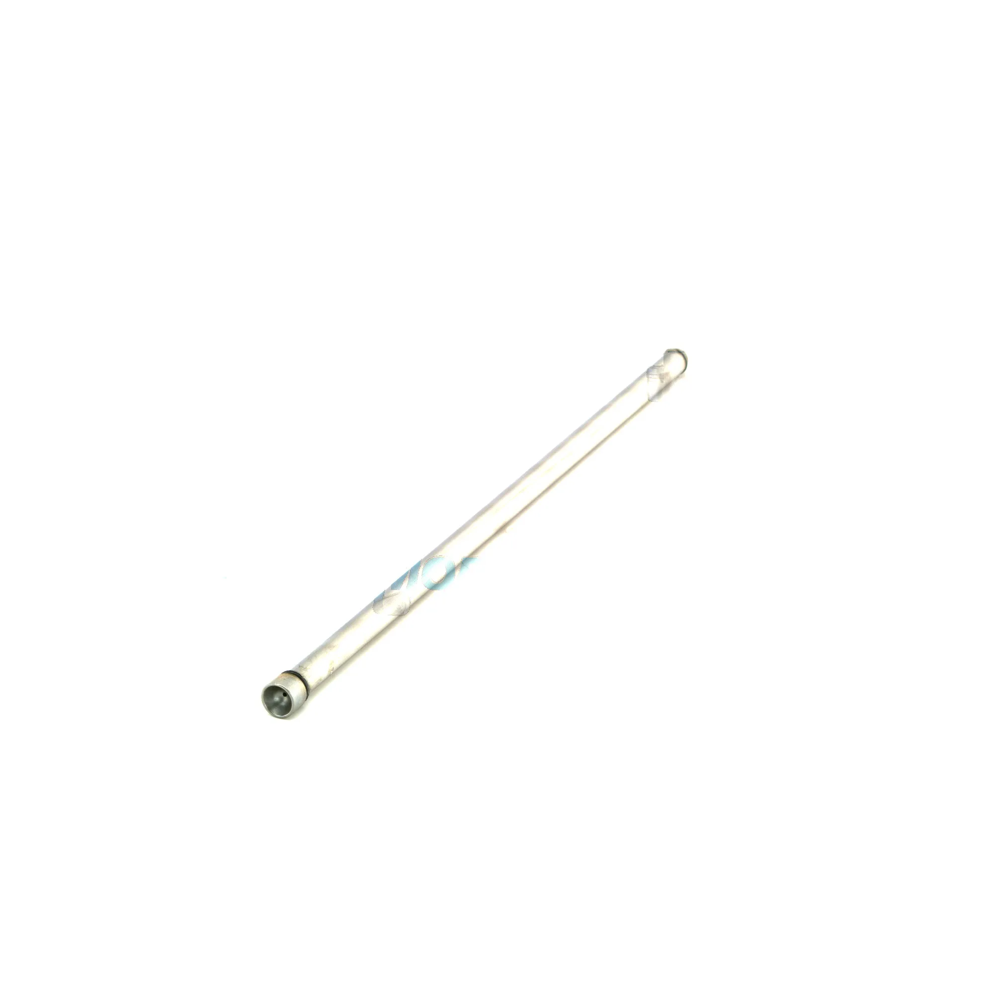 PUSHROD - 02159493 suitable for MWM & Deutz engines 9