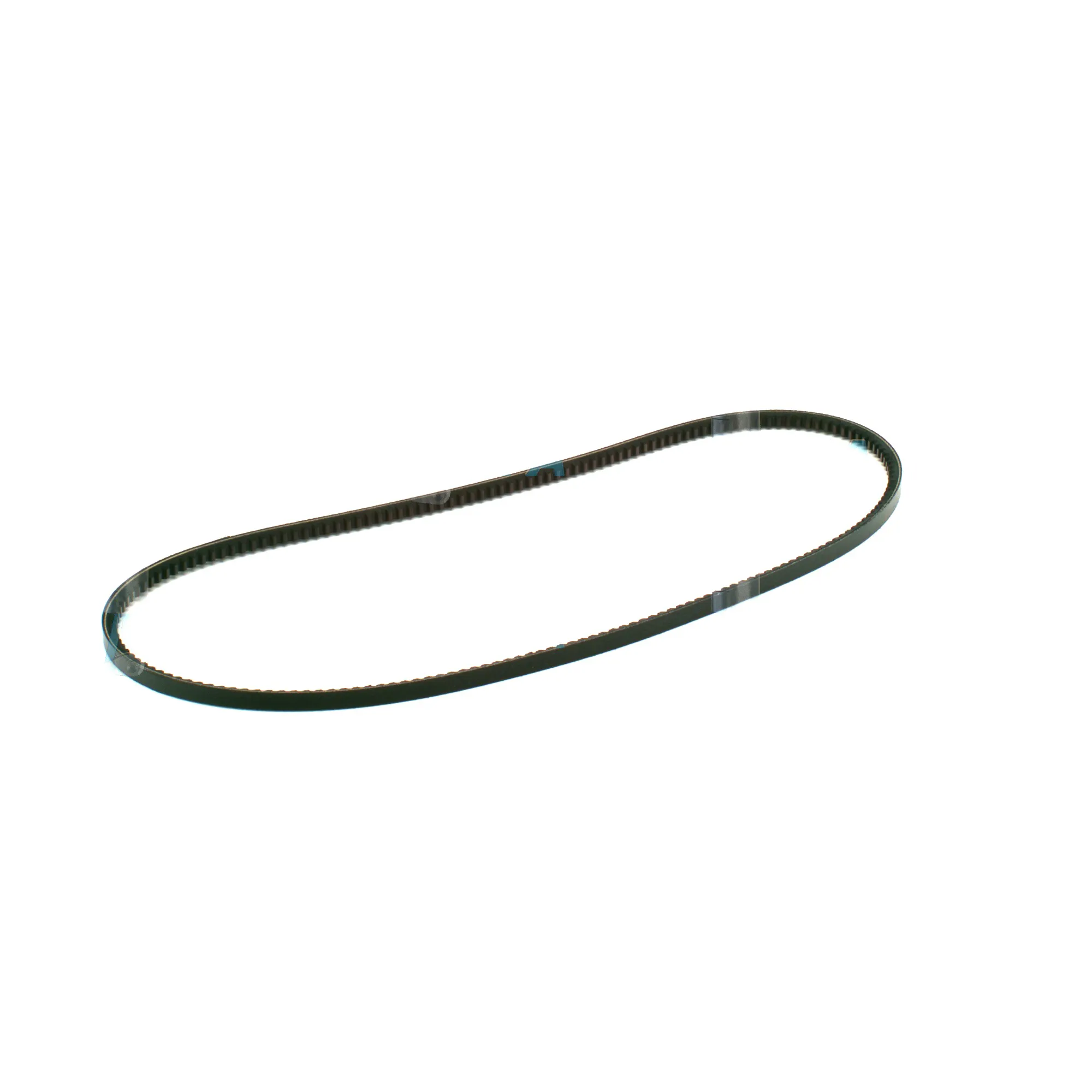 V-BELT - 01182184 suitable for Deutz engines 7