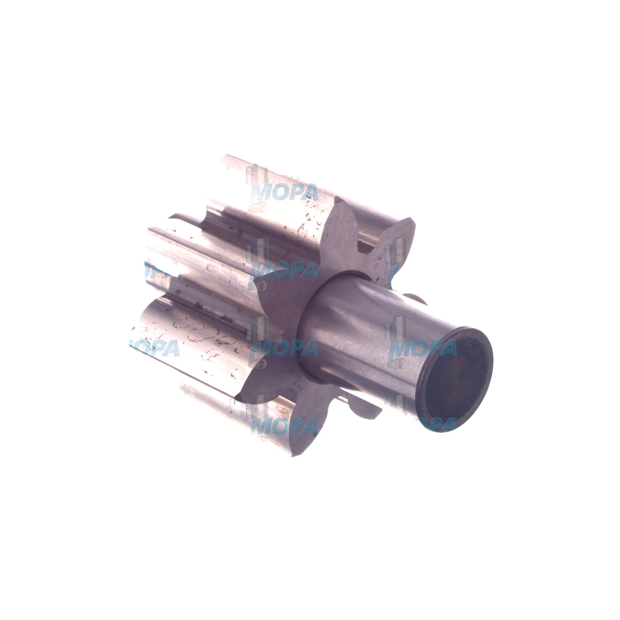 OIL PUMP GEAR - 4231800804 suitable for MTU engines 7