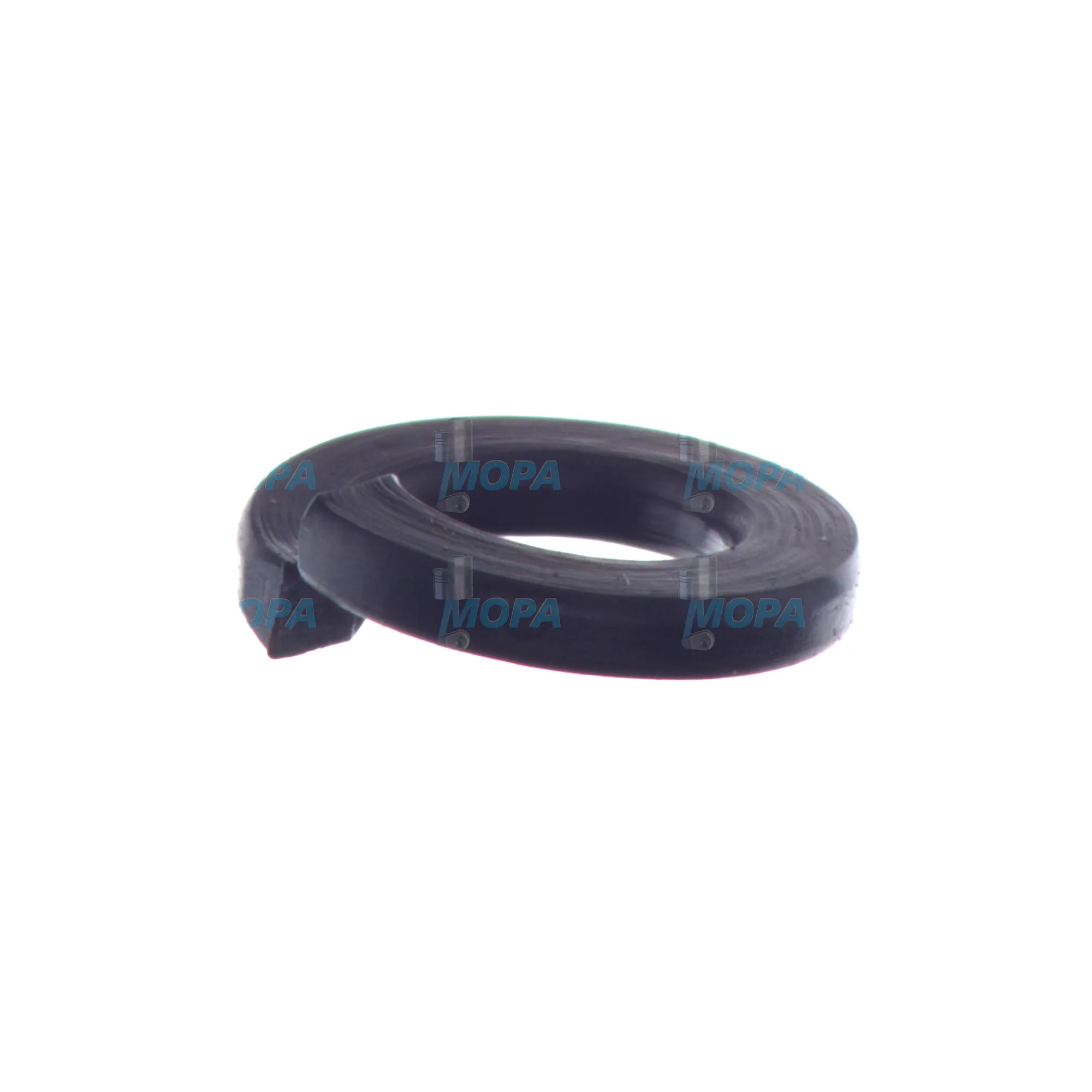 SPRING LOCK WASHER - 602160100060 suitable for MWM & Deutz engines 4