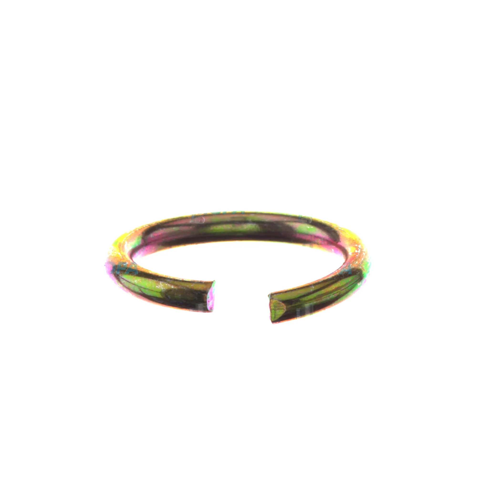 SNAP RING - 01215500 suitable for Deutz engines 6