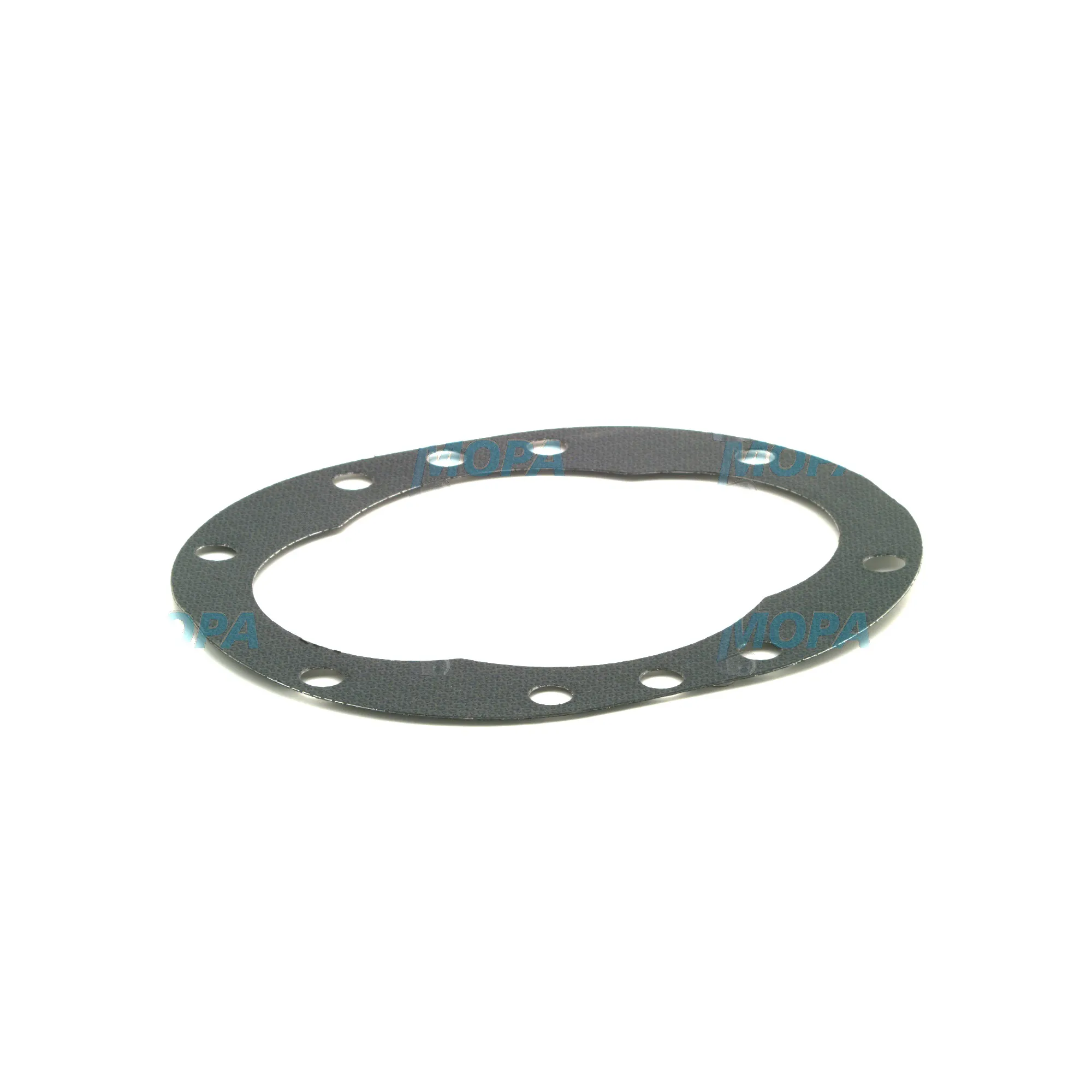 GASKET - 12300608 suitable for MWM & Deutz engines 6