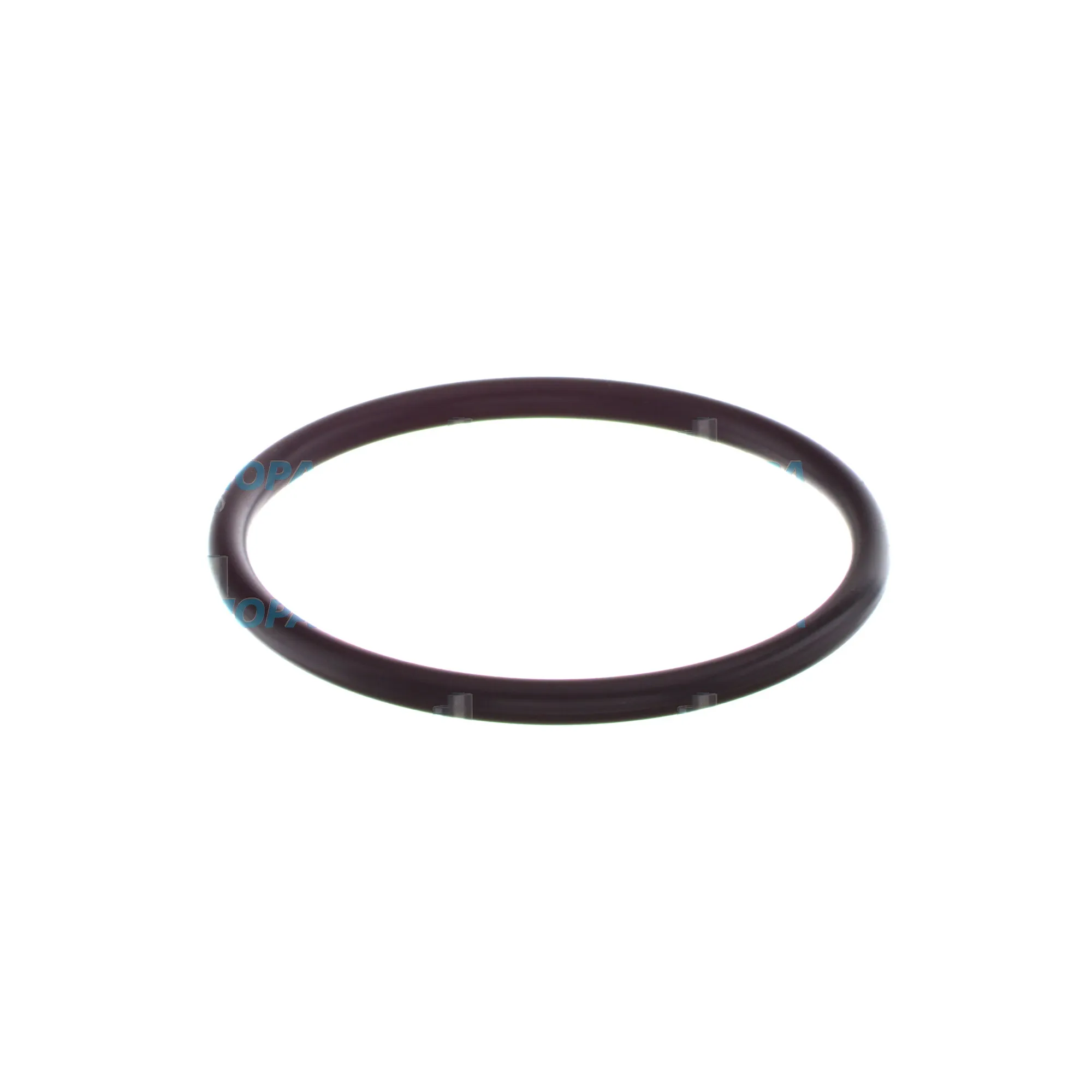 TORIC SEAL - 32823 suitable for MWM & Deutz engines