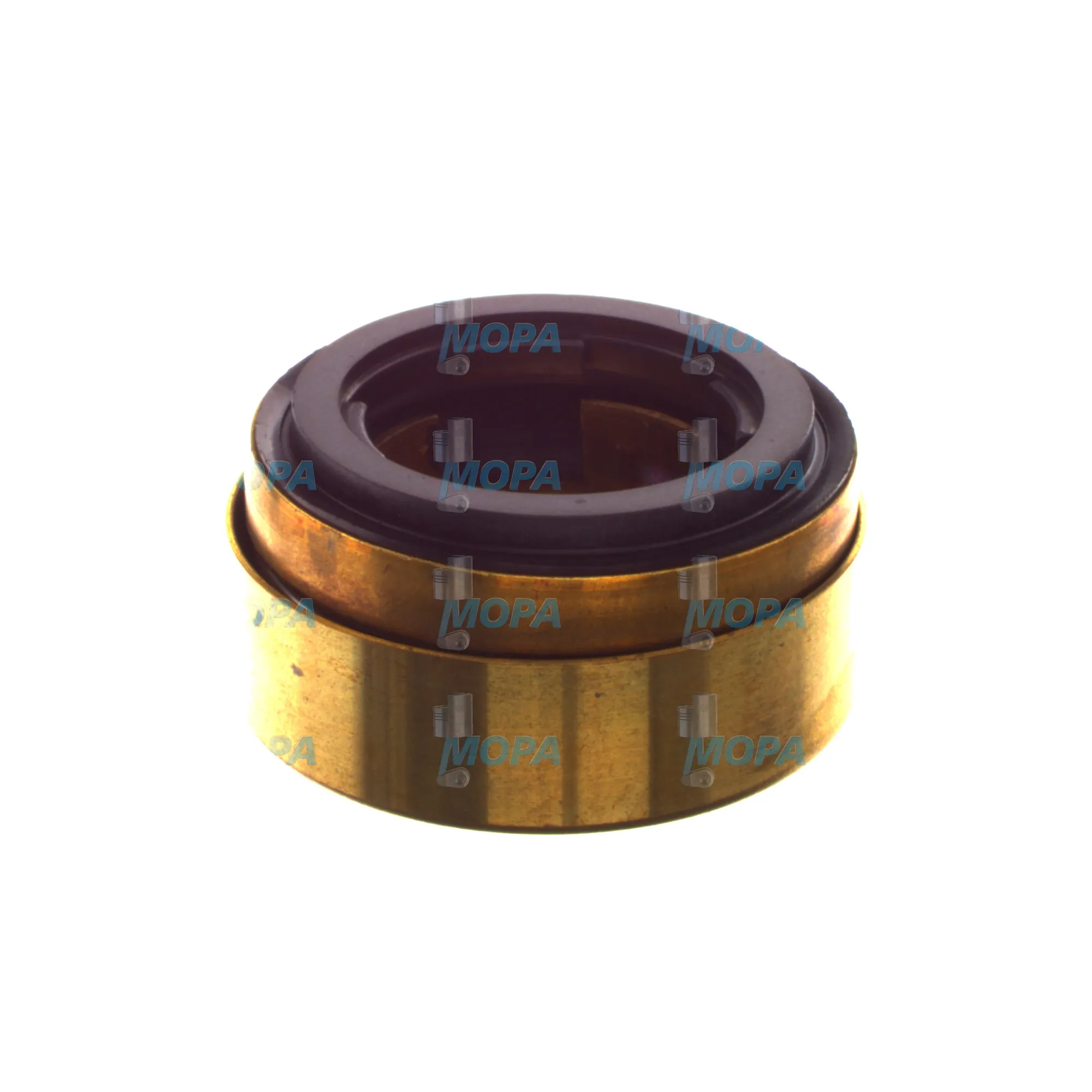 FLOATING SEAL - 604961500002 suitable for MWM & Deutz engines 6