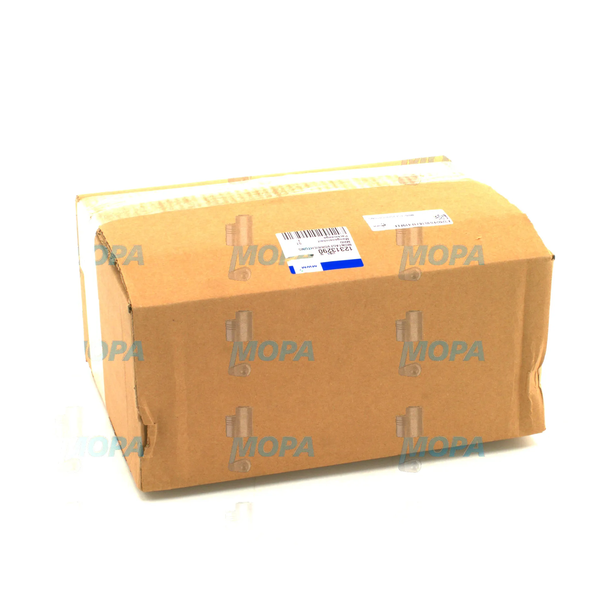 ASSEMBLY DEVICE - 12313290 suitable for MWM & Deutz engines 3