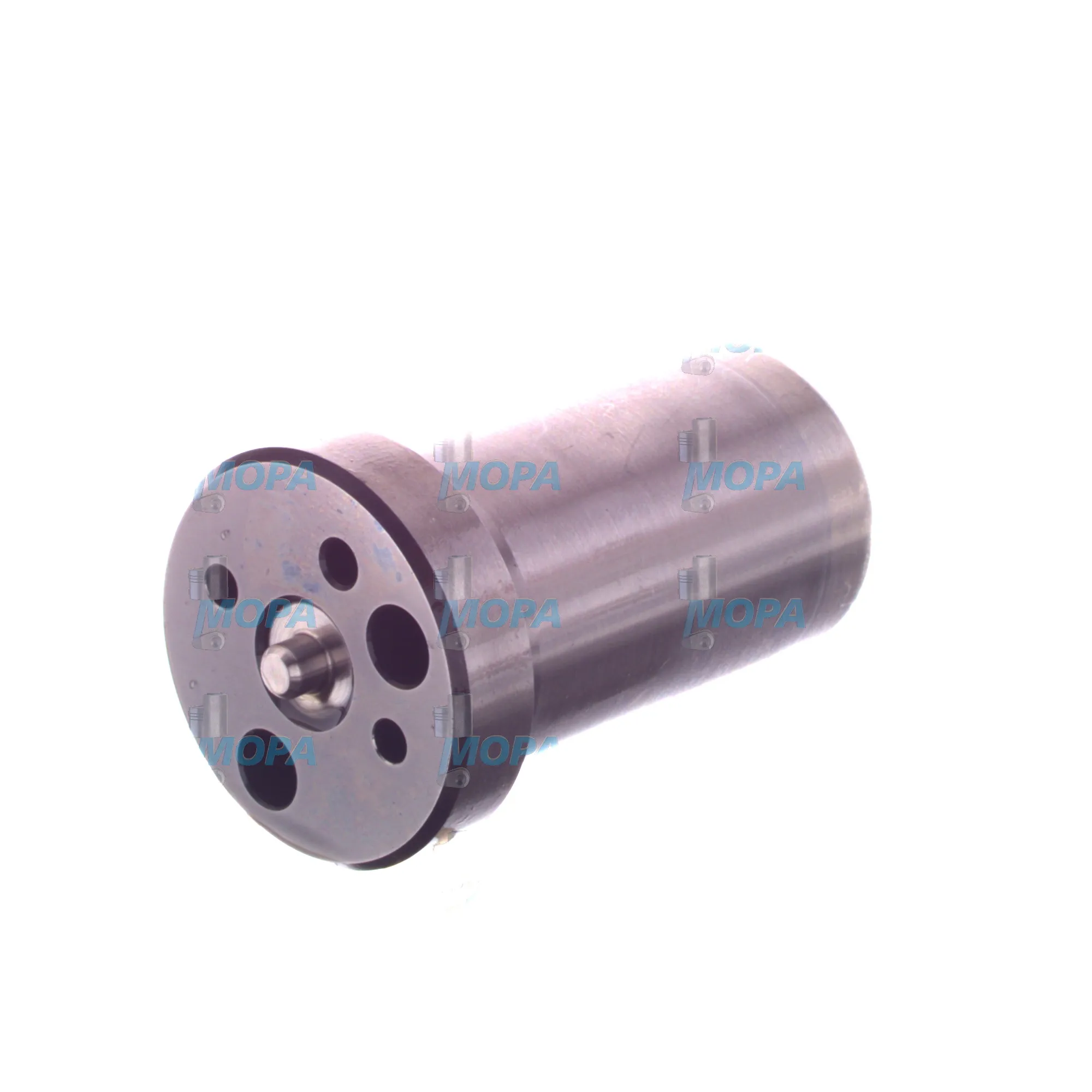 INJECTION NOZZLE - 605300130018 suitable for MWM & Deutz engines
