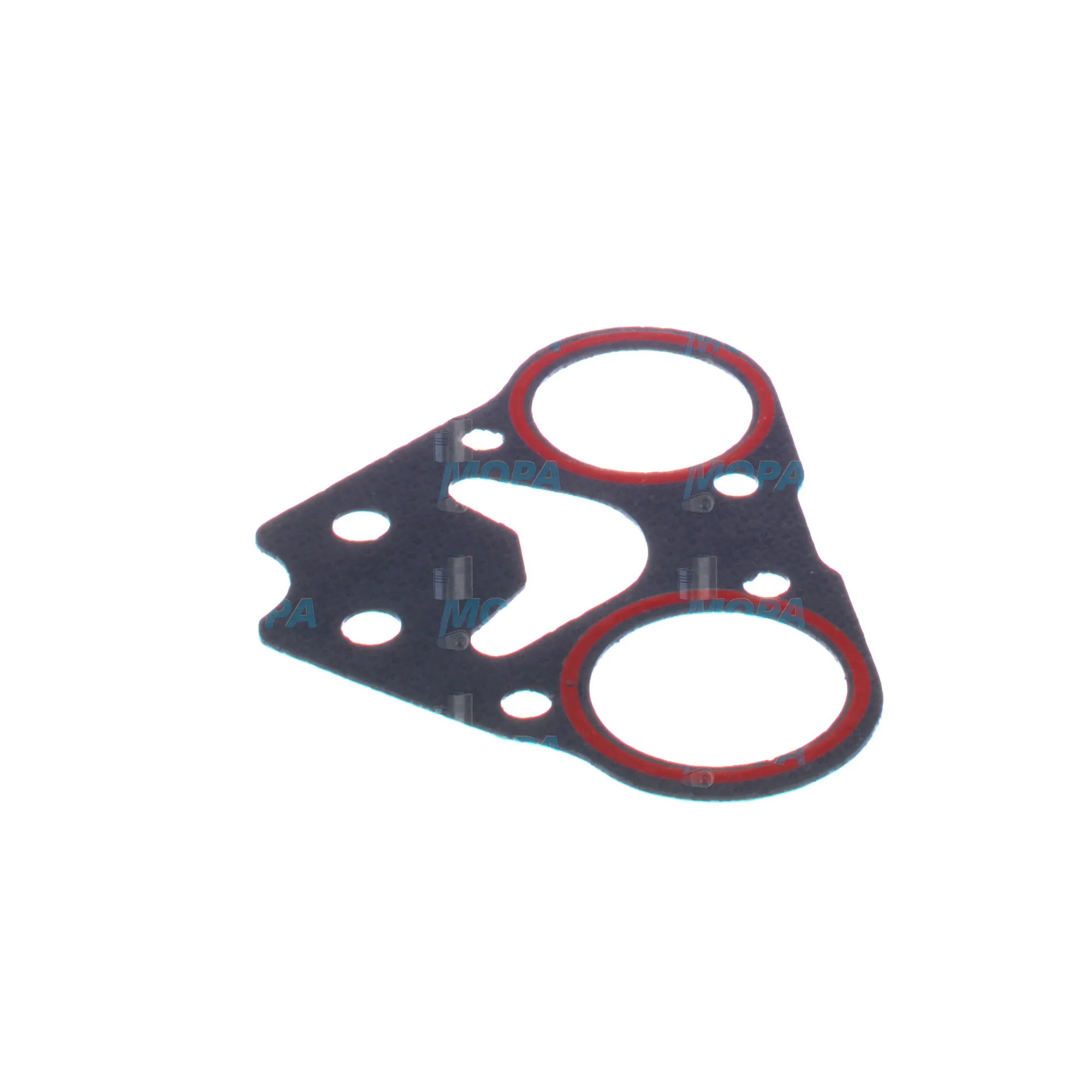 GASKET - 04184091 suitable for Deutz engines 4