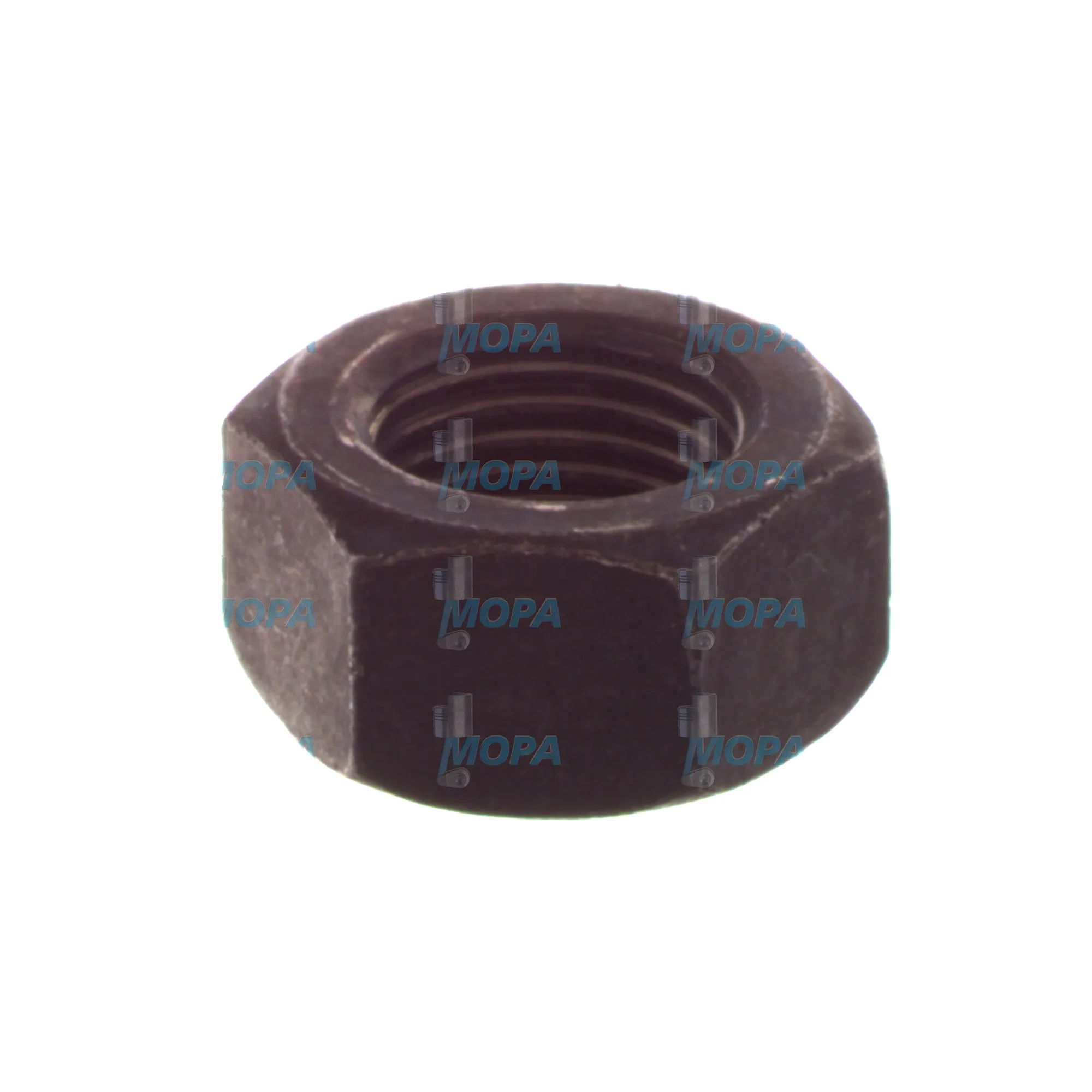 HEXAGON NUT - 01112893 suitable for Deutz engines 9