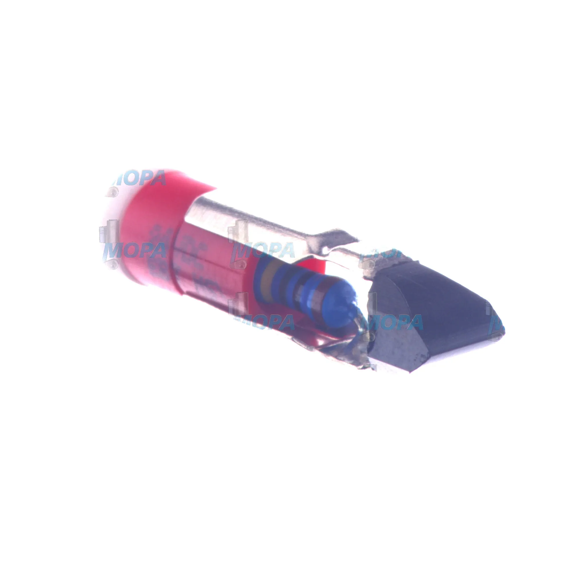 LED - 0005310039 suitable for MTU engines 7
