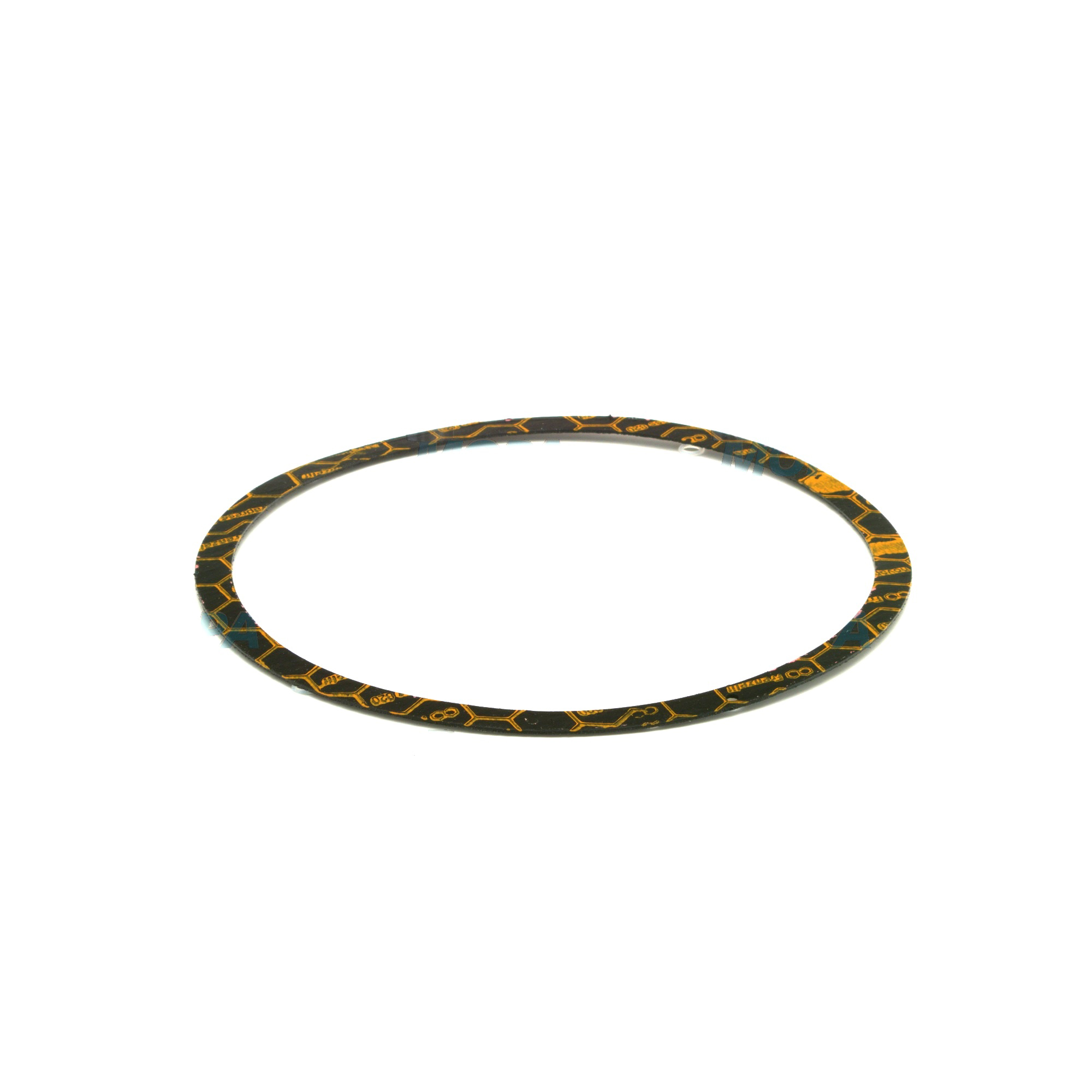 DICHTUNG - 8692000055 passend für MTU Motoren