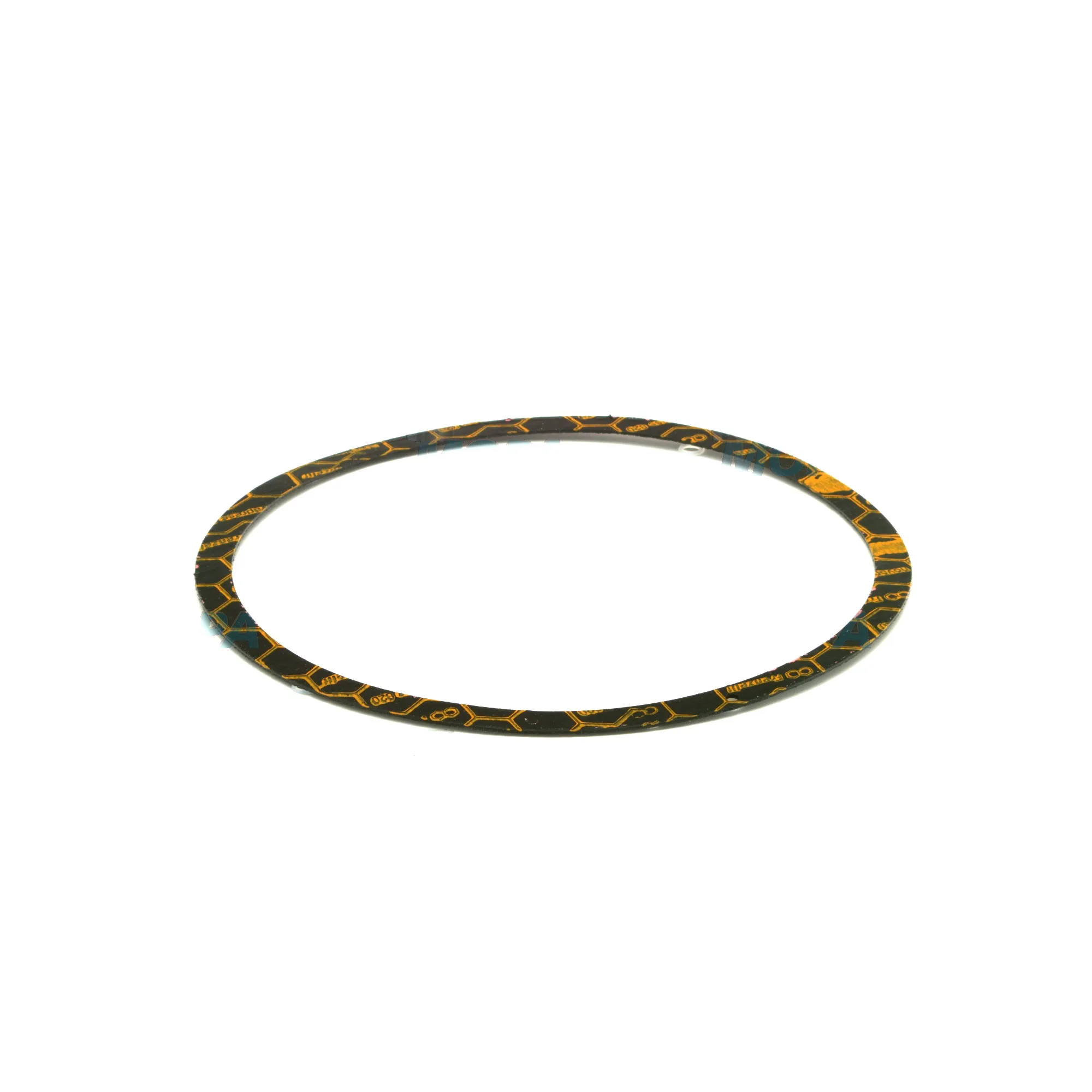 GASKET - 8692000055 suitable for MTU engines