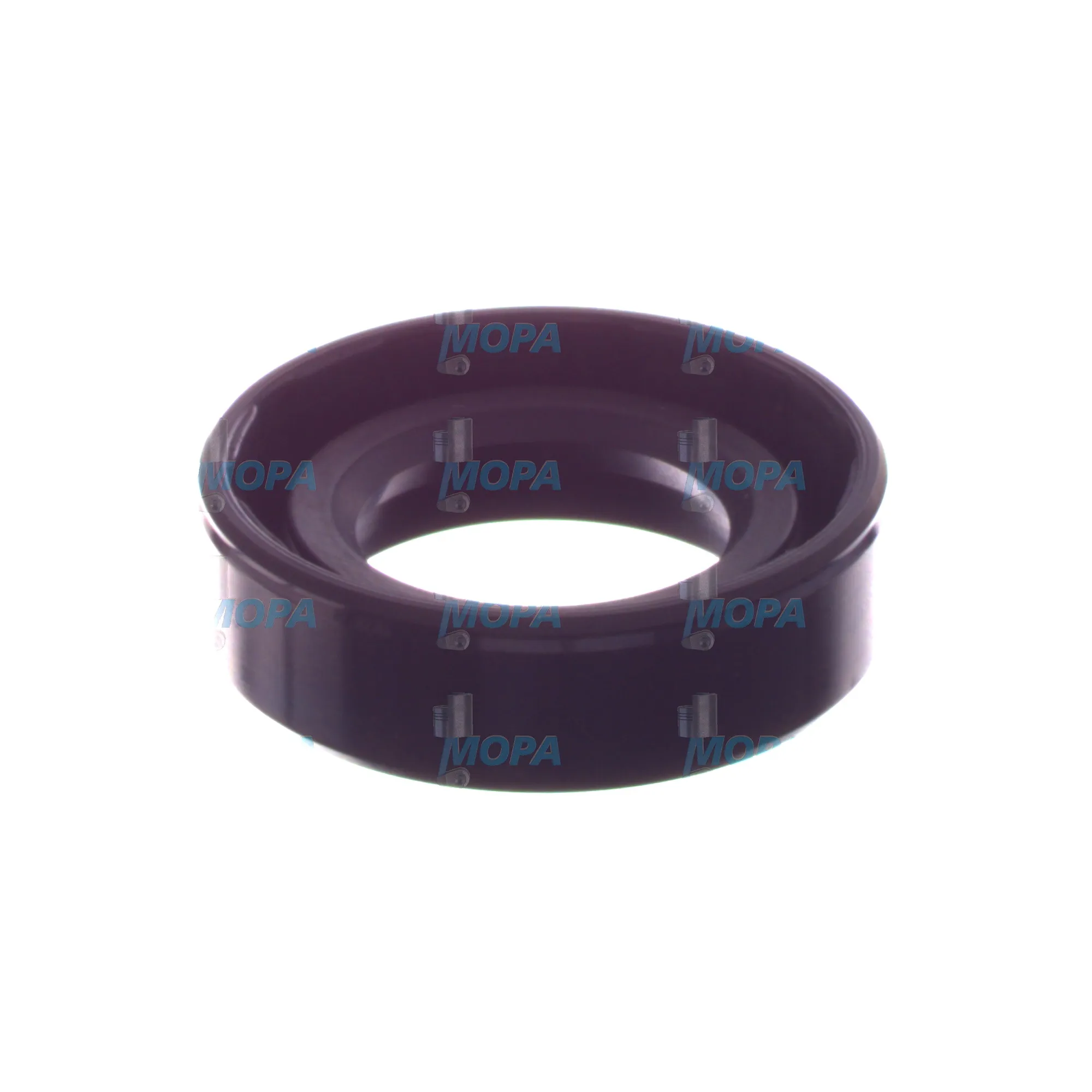 ROTARY SHAFT LIP SEAL - 000N22148/1 suitable for MTU engines