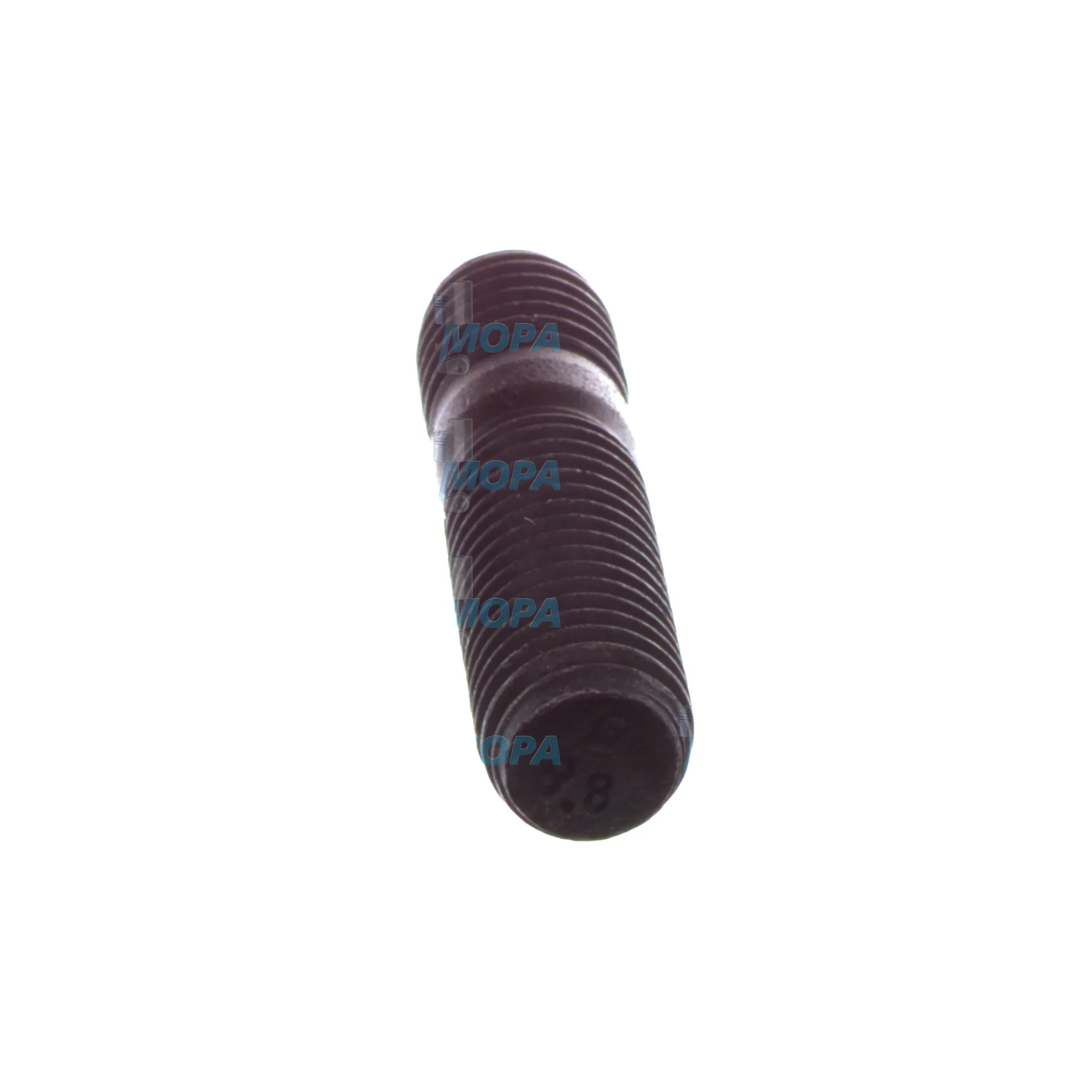 STUD - 602011001235 suitable for MWM & Deutz engines 4
