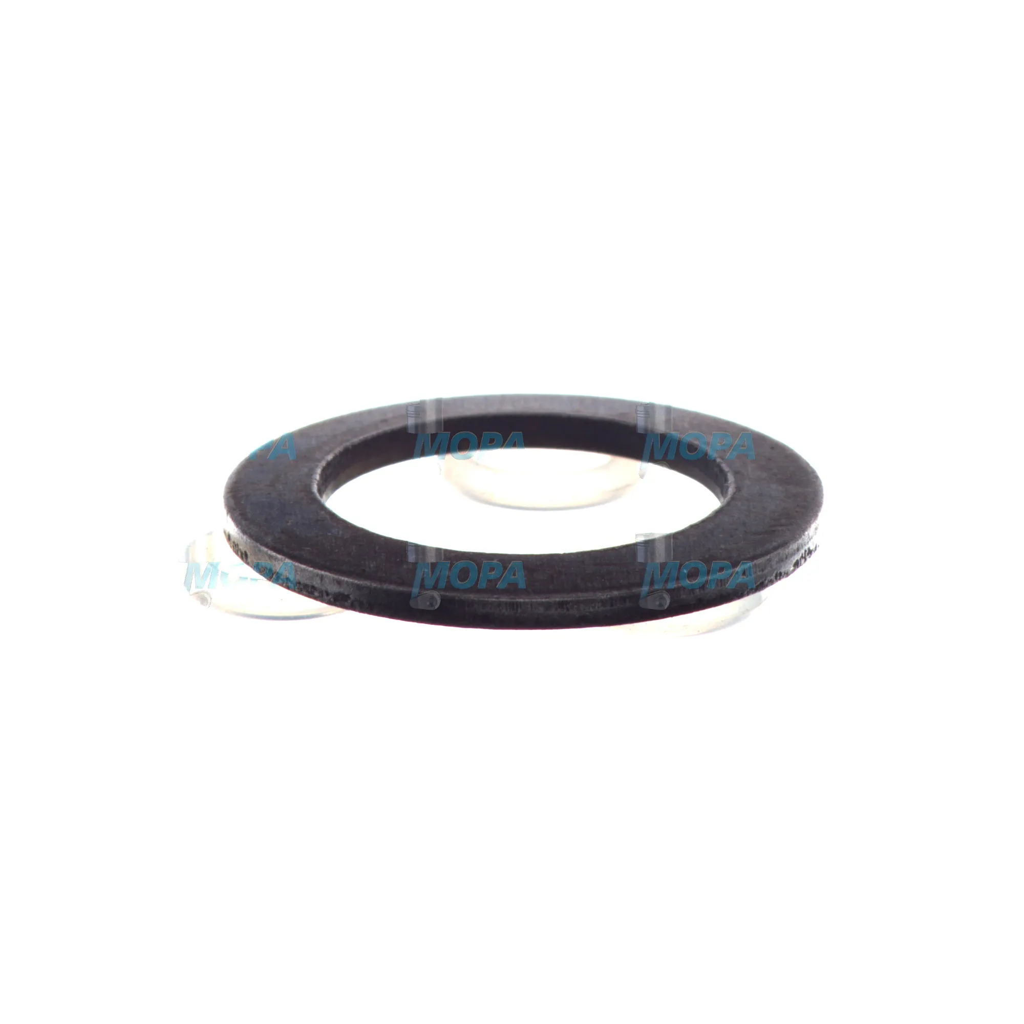 PLAIN WASHER - 01218426 suitable for Deutz engines 5