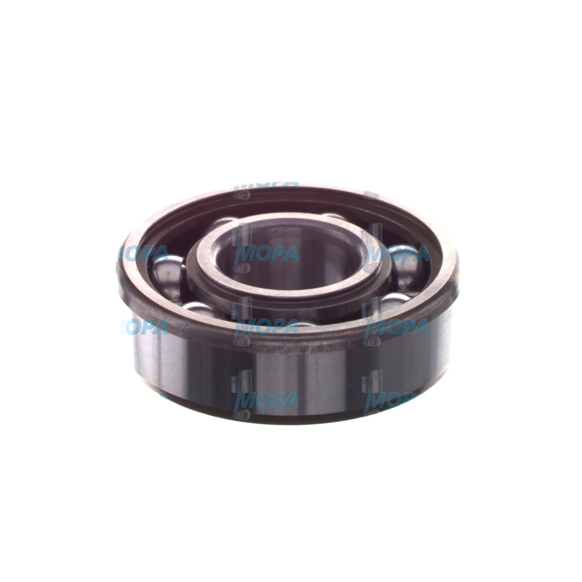 GROOVED BALL BEARING - 01152825 suitable for MWM & Deutz engines 4