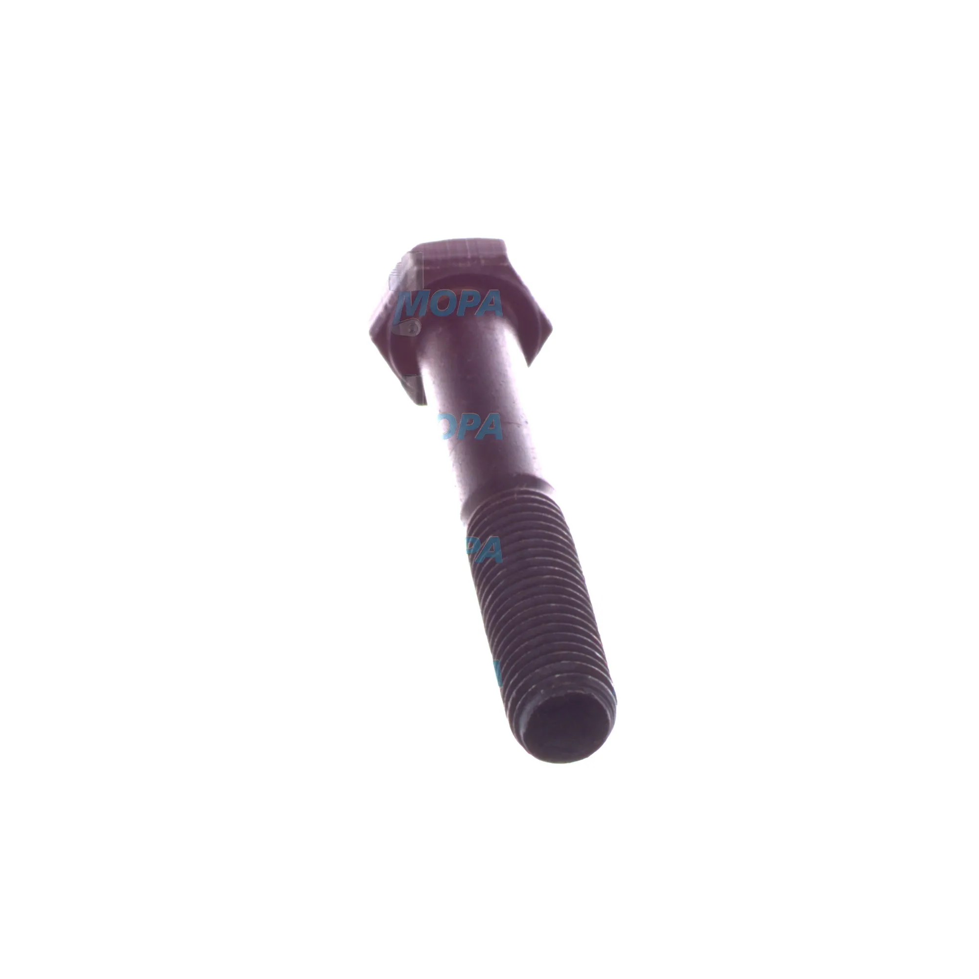 HEXAGON BOLT - 01103734 suitable for Deutz engines 6