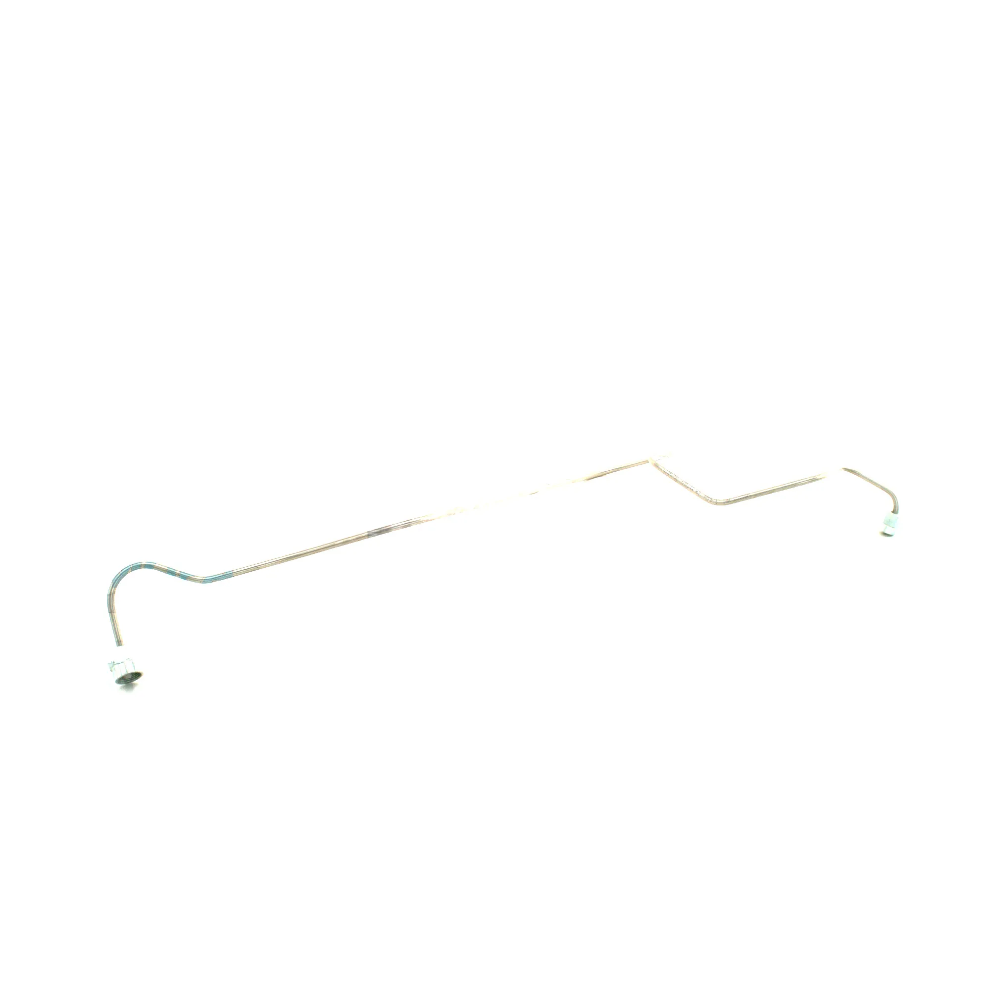 HIGH PRESSURE PIPE - 5580704173 suitable for MTU engines 3