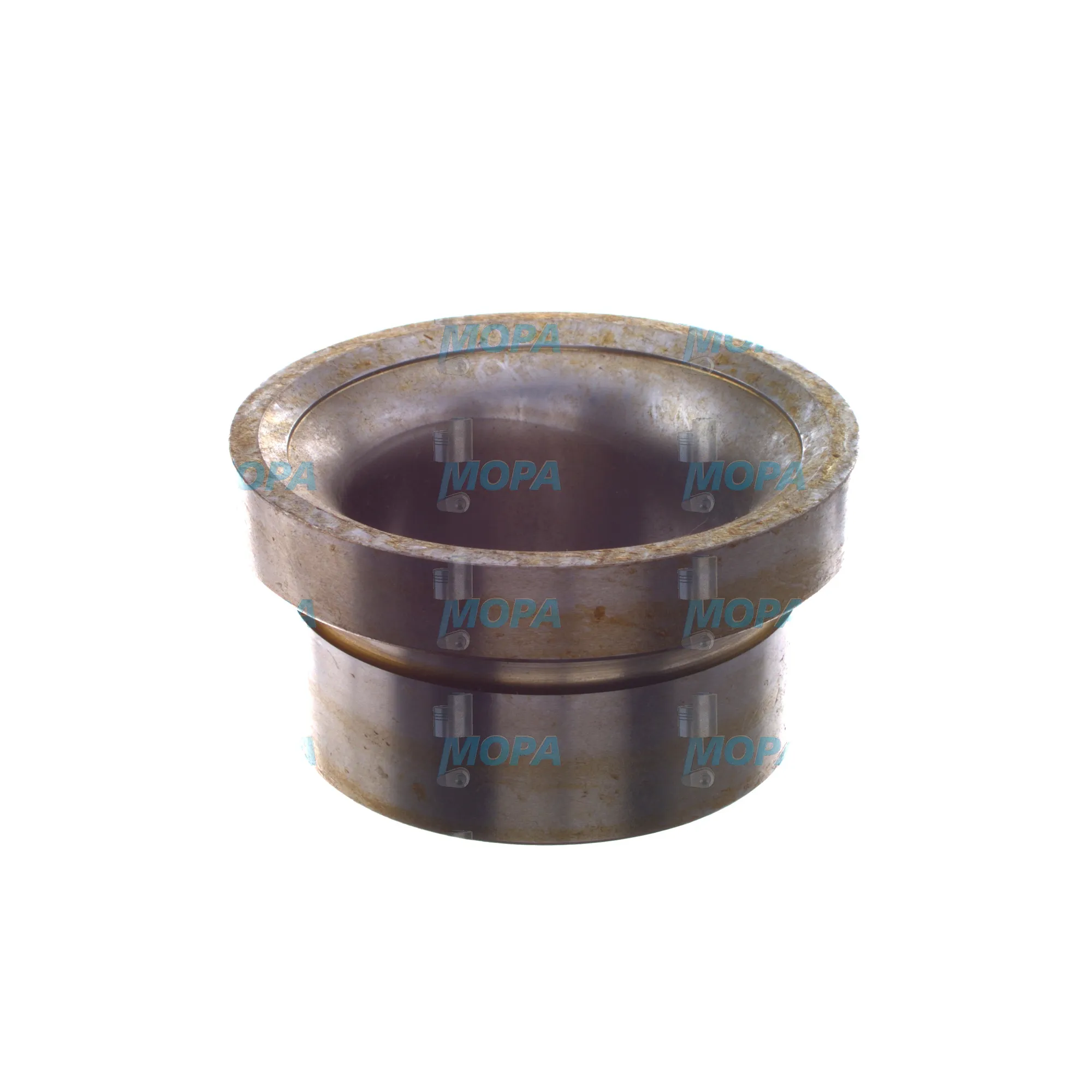 VALVE SEAT - 644203450024 suitable for MWM & Deutz engines 7